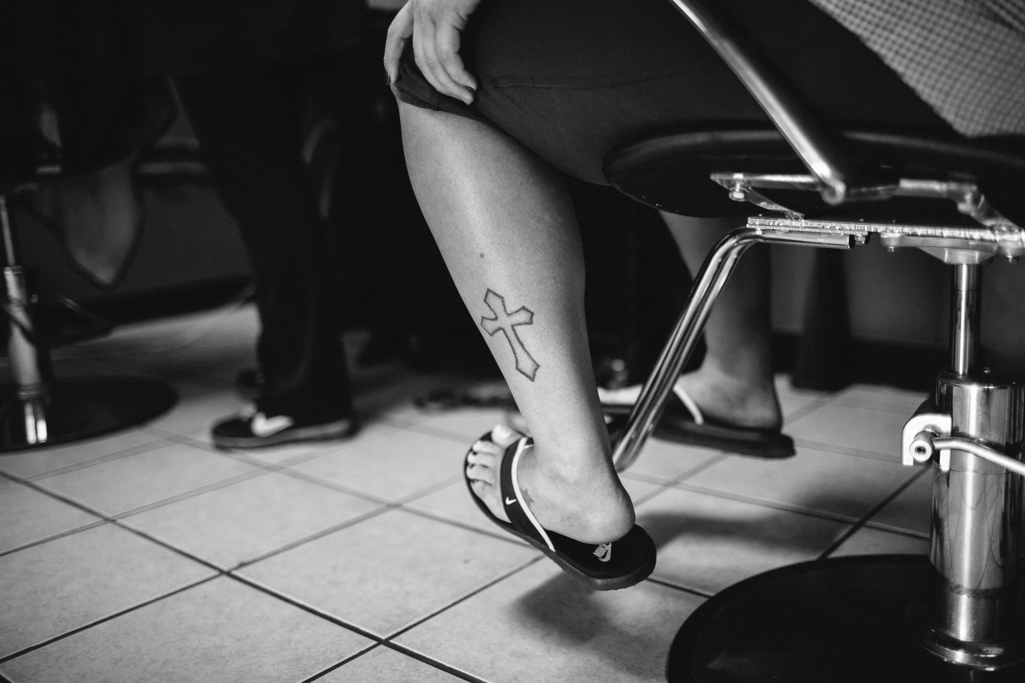 Abby+Mark-Pratt,KS-Neal Dieker-6.jpg
