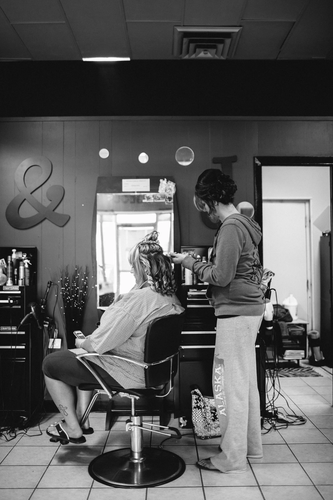 Abby+Mark-Pratt,KS-Neal Dieker-8.jpg