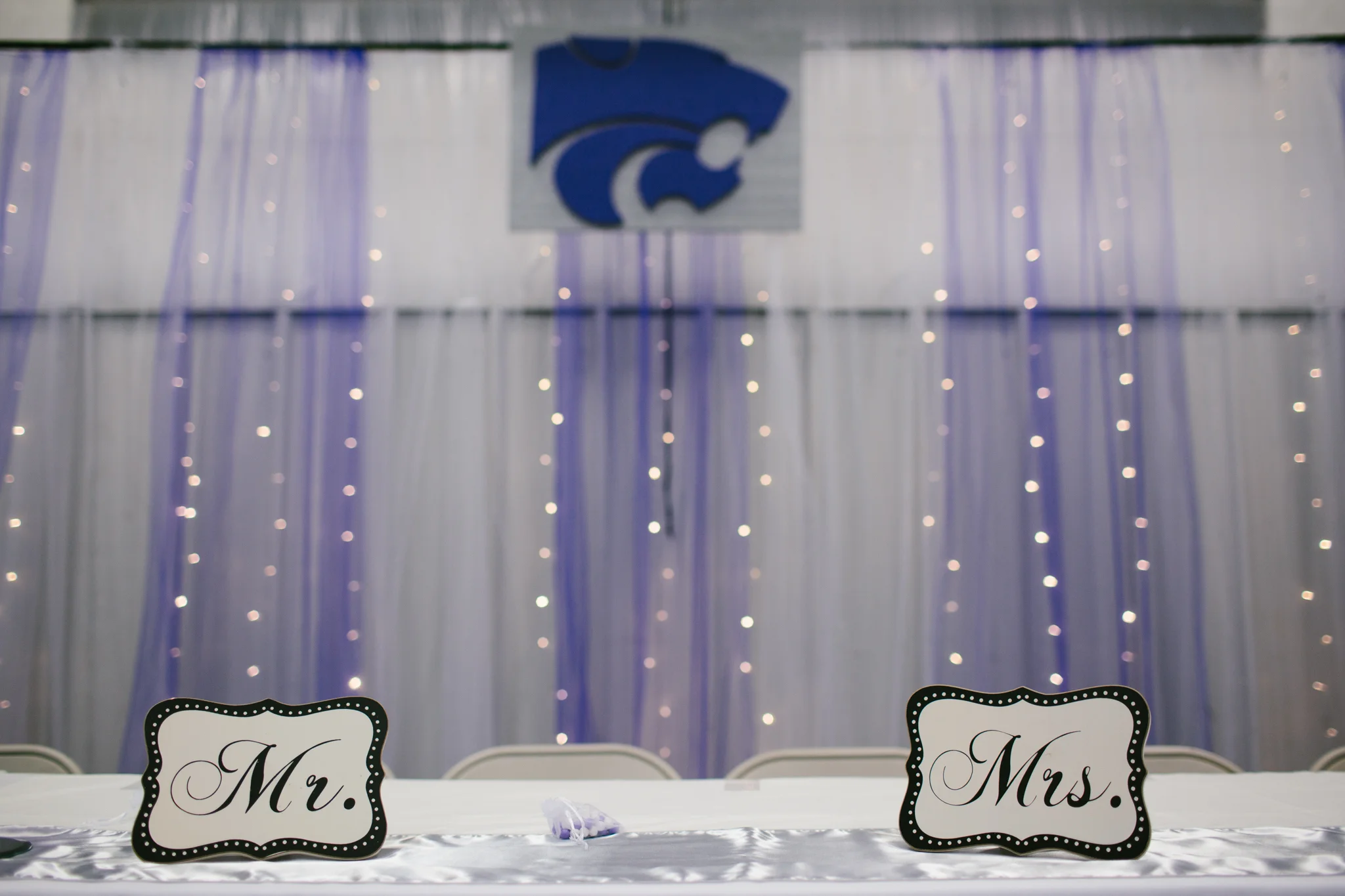 Abby+Mark-Pratt,KS-Neal Dieker-21.jpg
