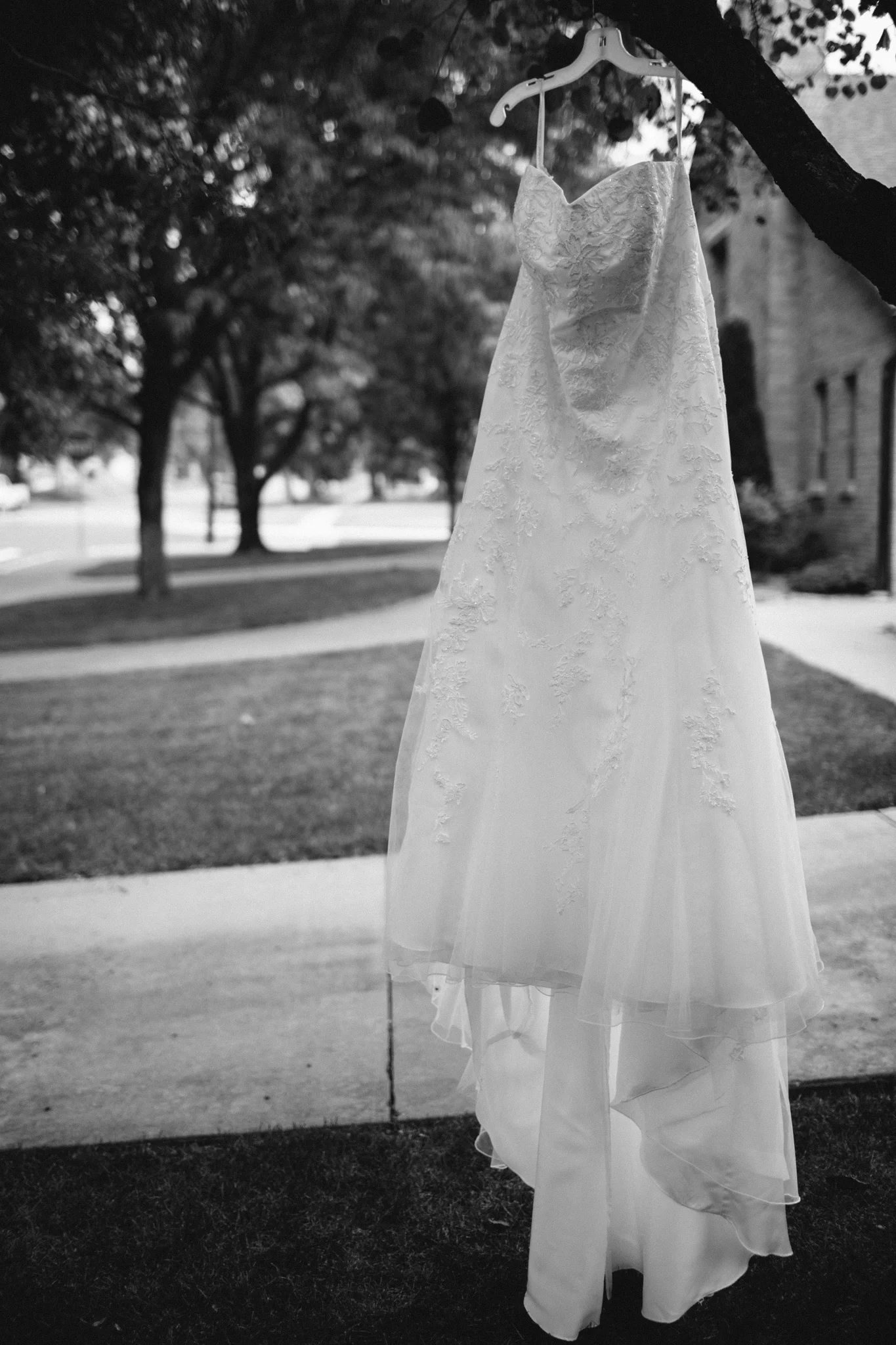 Abby+Mark-Pratt,KS-Neal Dieker-26.jpg