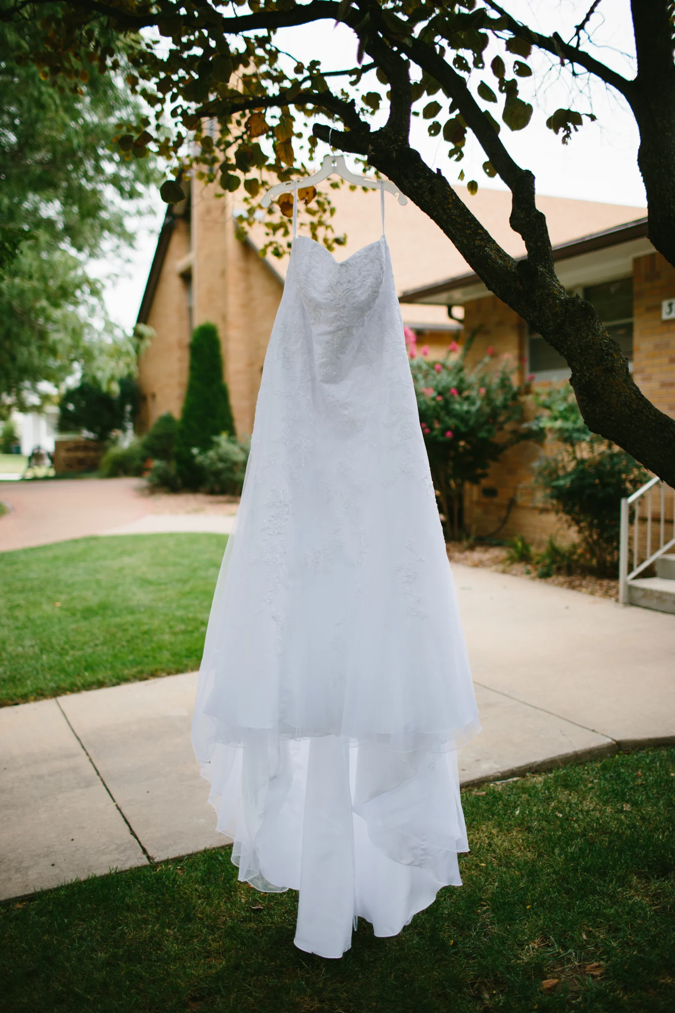 Abby+Mark-Pratt,KS-Neal Dieker-25.jpg