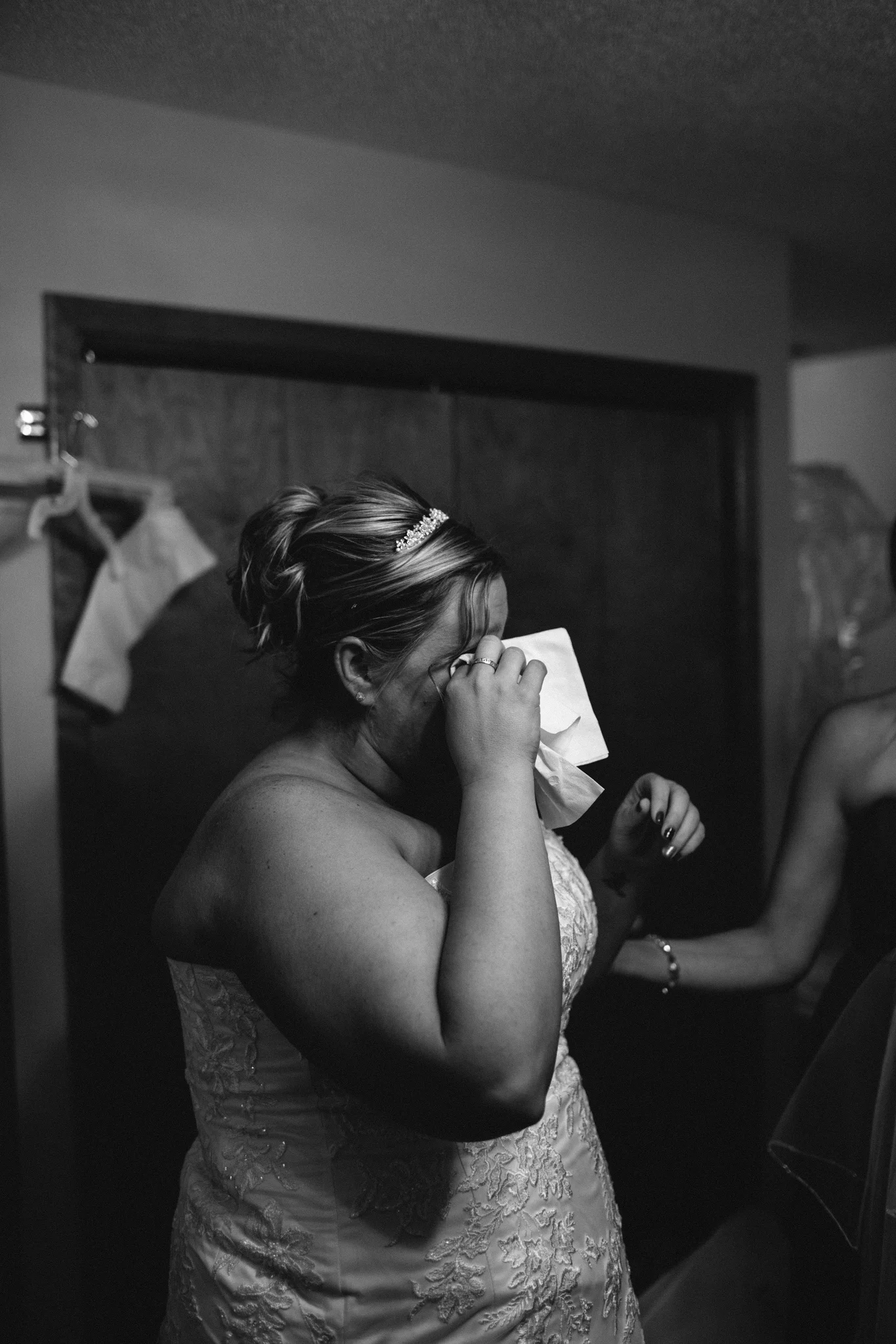 Abby+Mark-Pratt,KS-Neal Dieker-38.jpg