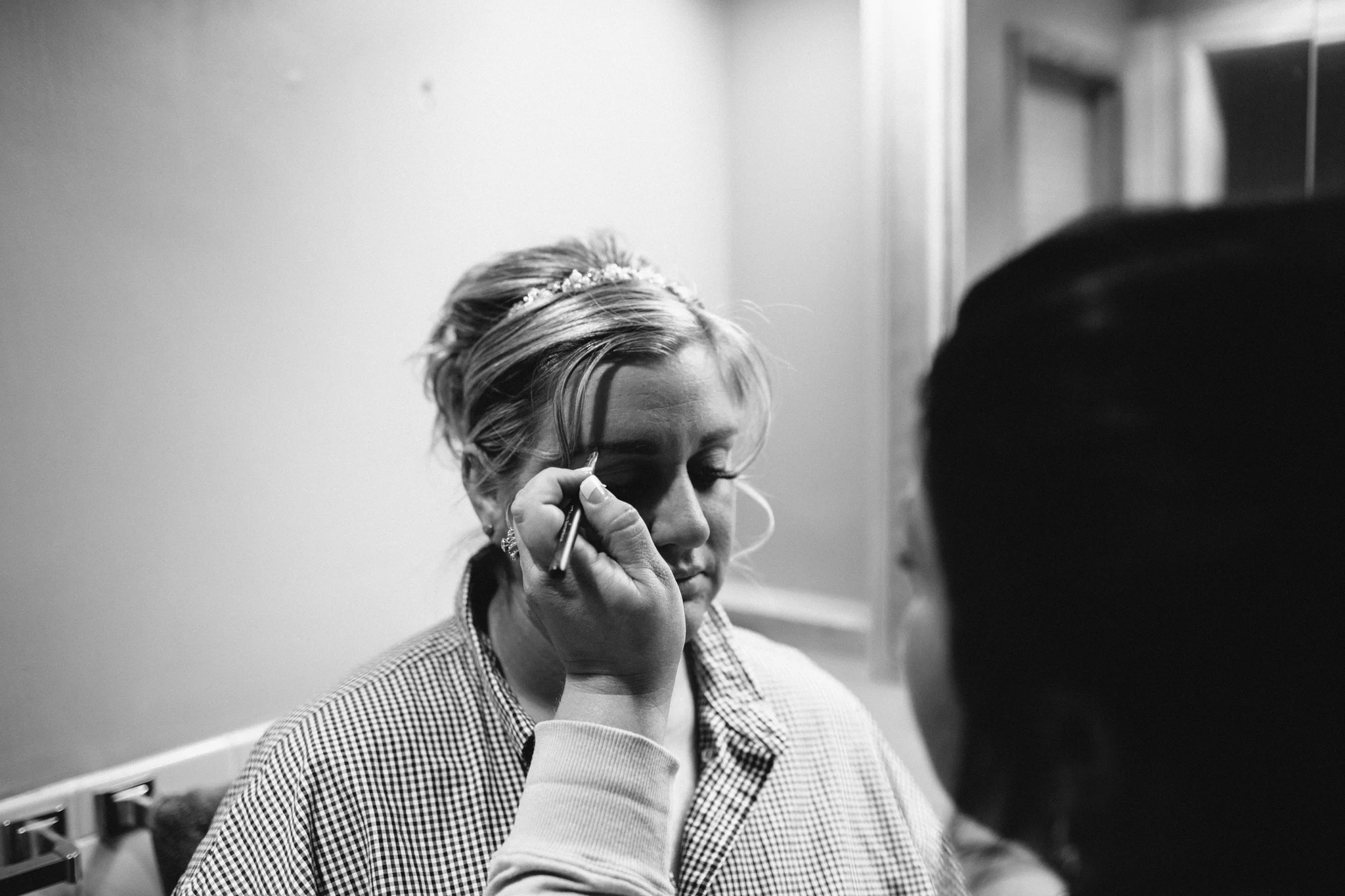 Abby+Mark-Pratt,KS-Neal Dieker-37.jpg