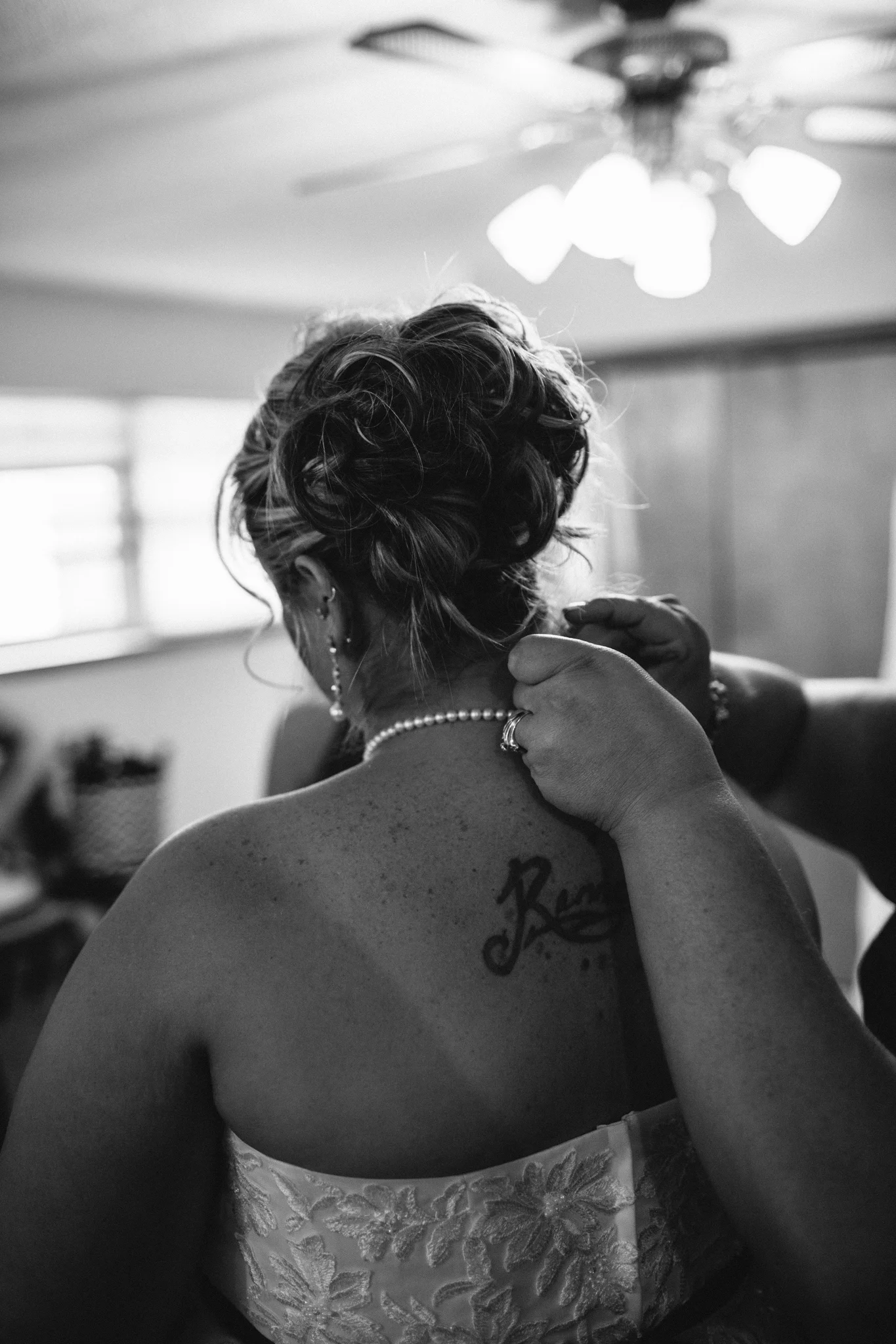 Abby+Mark-Pratt,KS-Neal Dieker-42.jpg