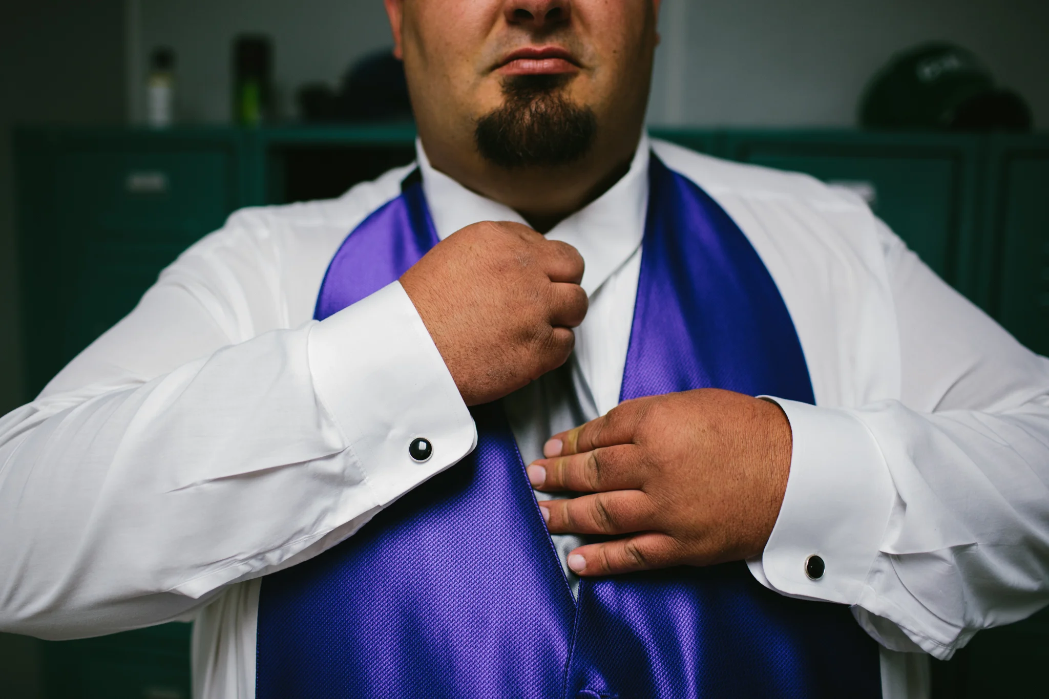 Abby+Mark-Pratt,KS-Neal Dieker-44.jpg