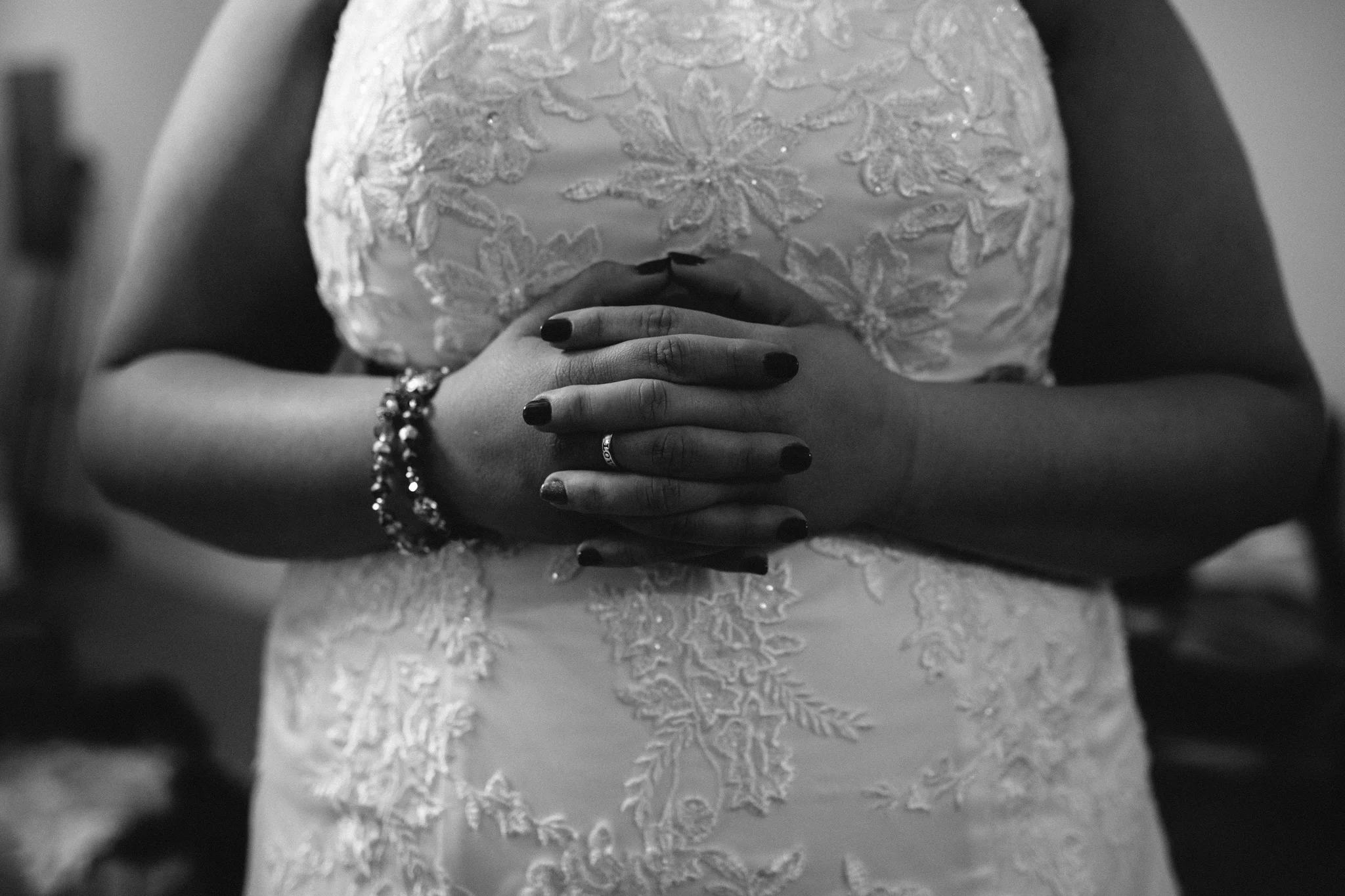 Abby+Mark-Pratt,KS-Neal Dieker-43.jpg