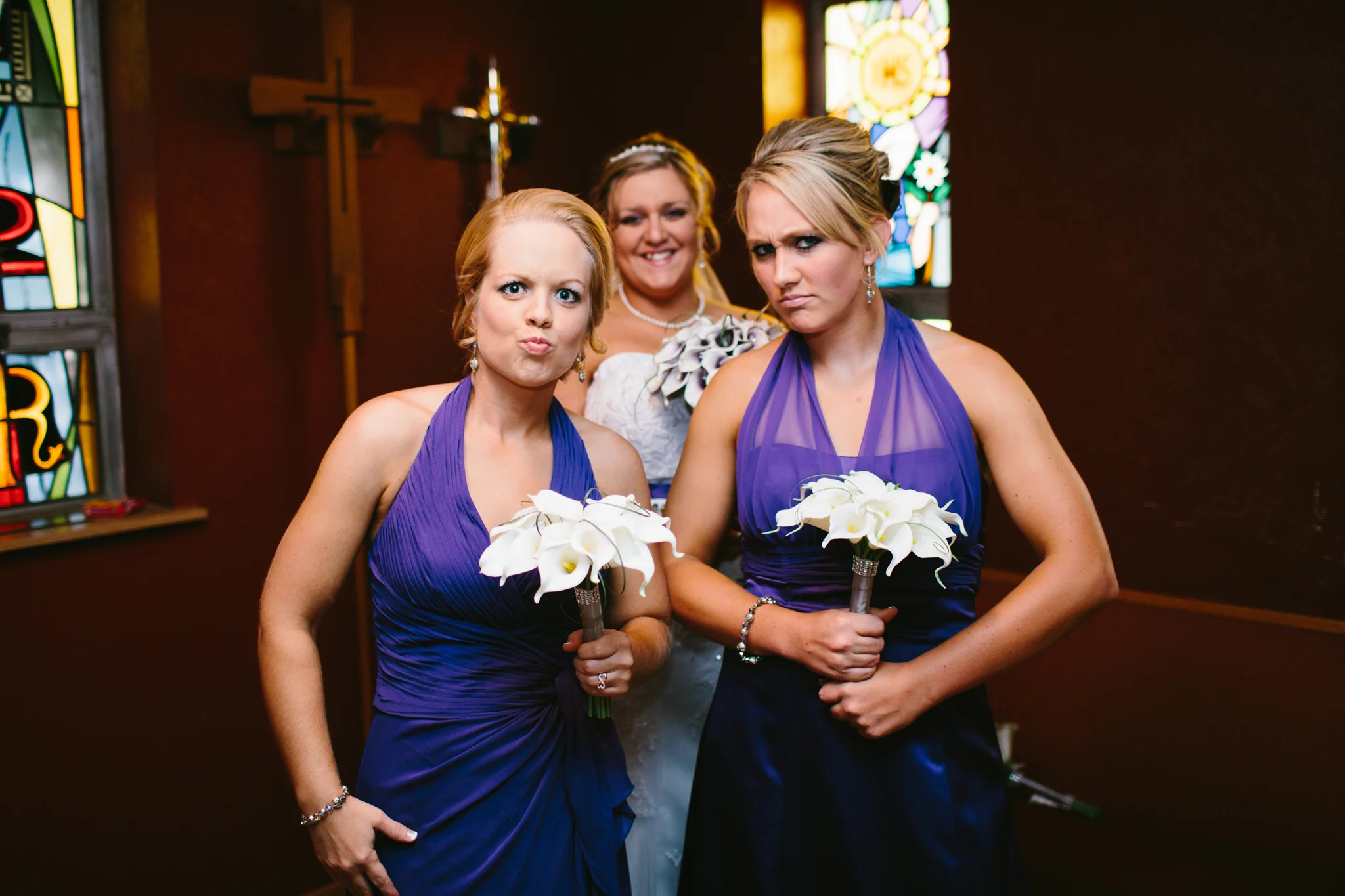 Abby+Mark-Pratt,KS-Neal Dieker-49.jpg