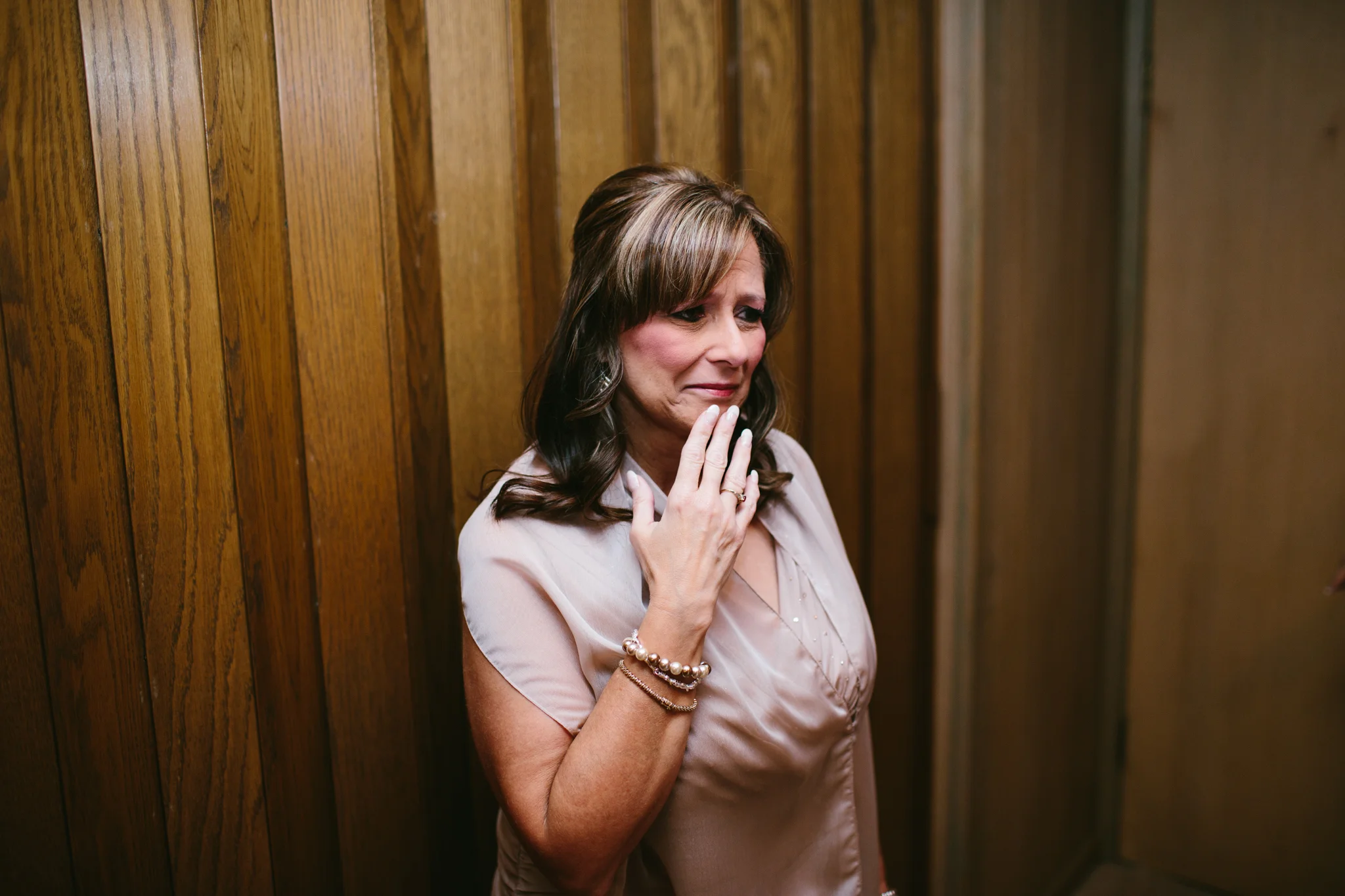 Abby+Mark-Pratt,KS-Neal Dieker-51.jpg
