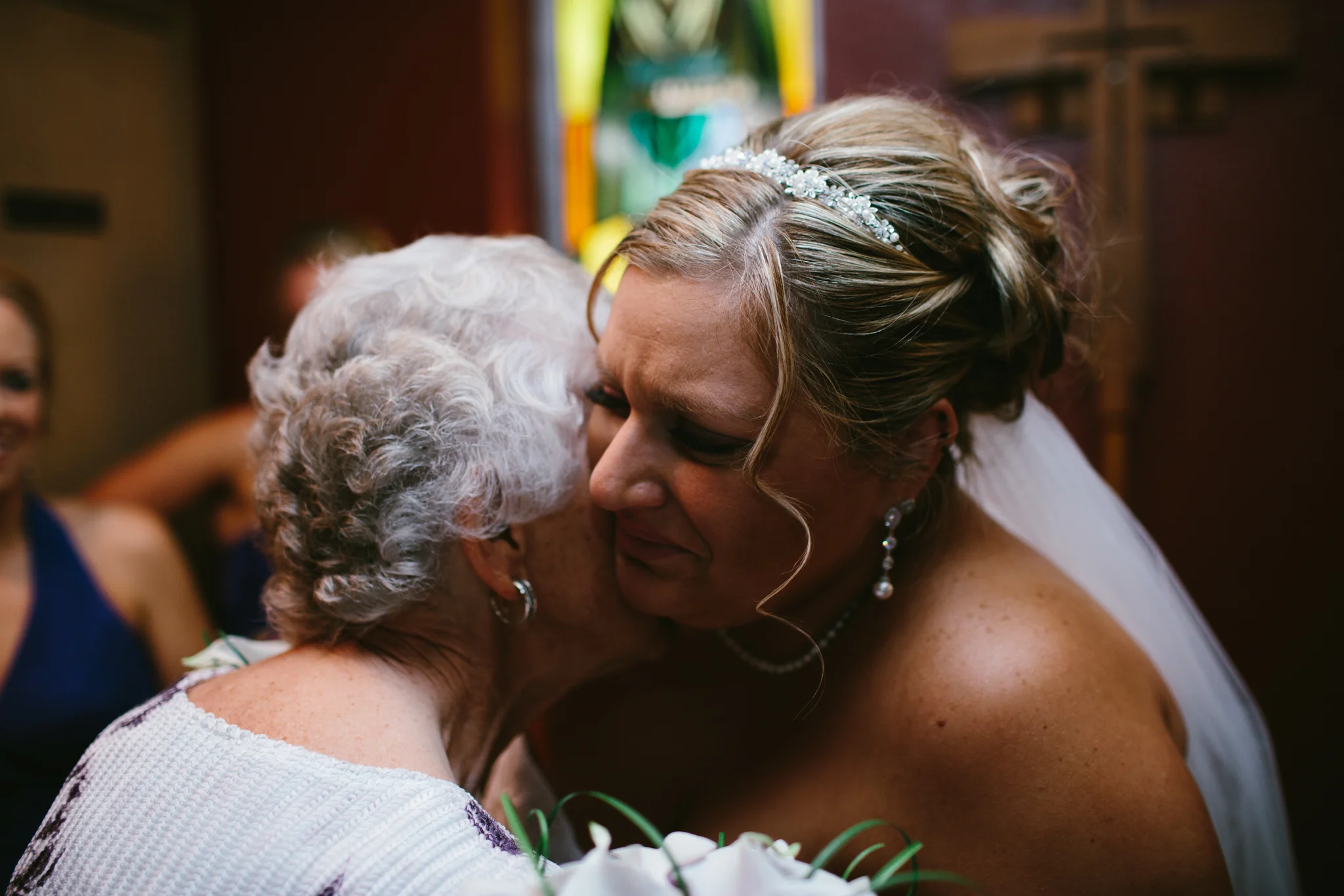 Abby+Mark-Pratt,KS-Neal Dieker-54.jpg