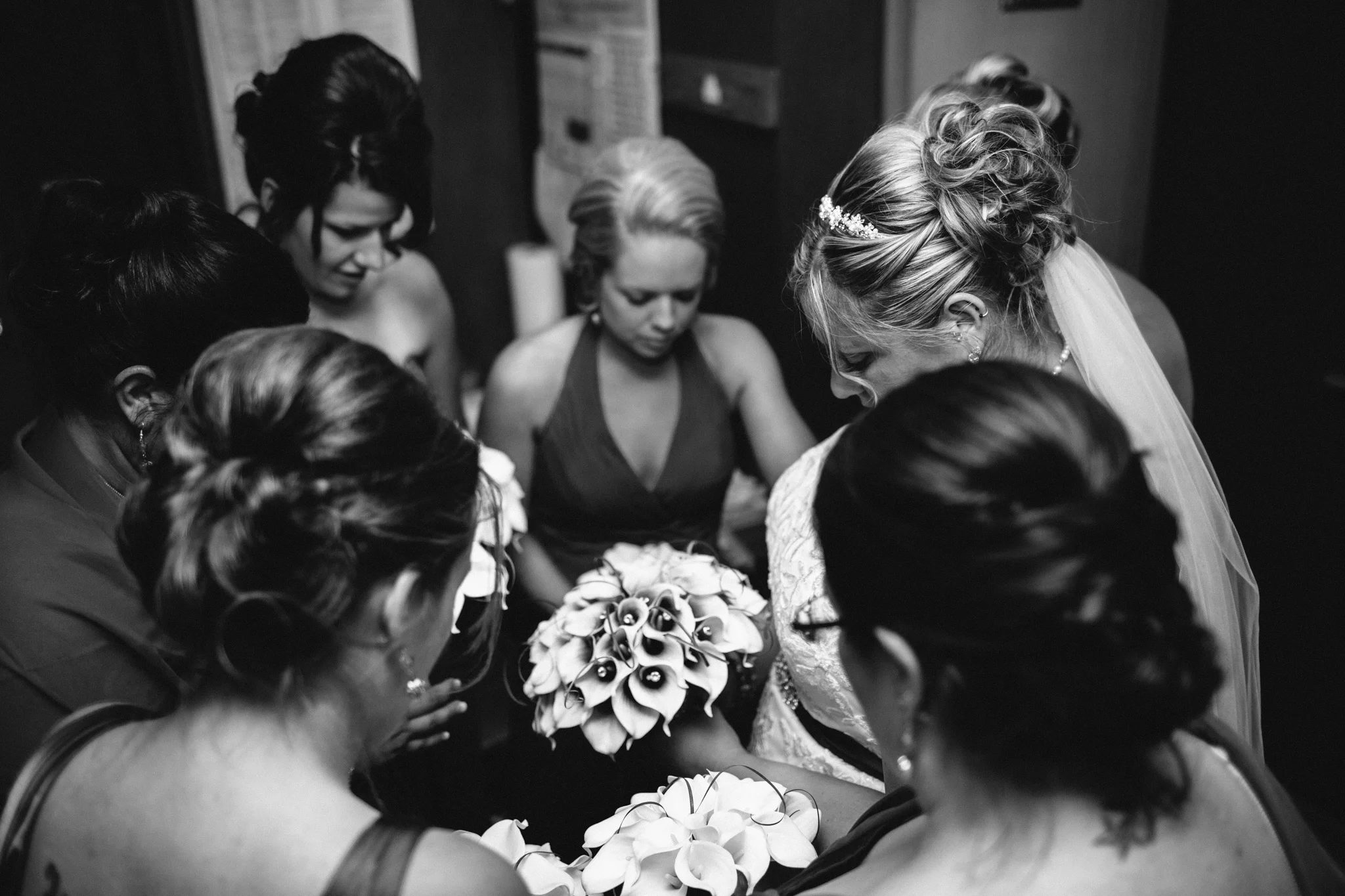 Abby+Mark-Pratt,KS-Neal Dieker-55.jpg