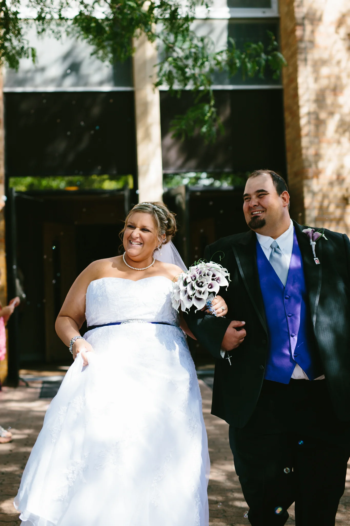 Abby+Mark-Pratt,KS-Neal Dieker-60.jpg