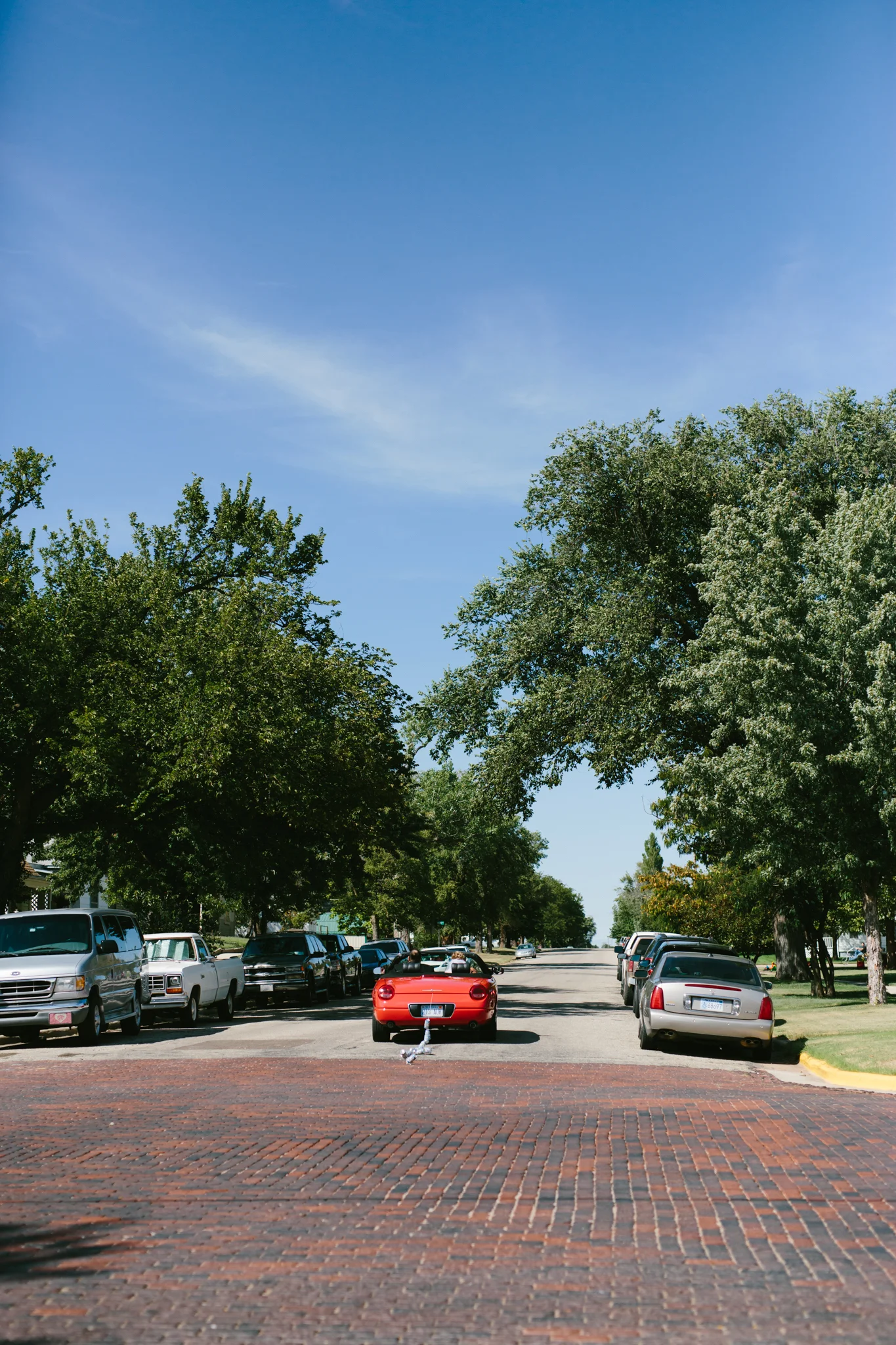 Abby+Mark-Pratt,KS-Neal Dieker-67.jpg