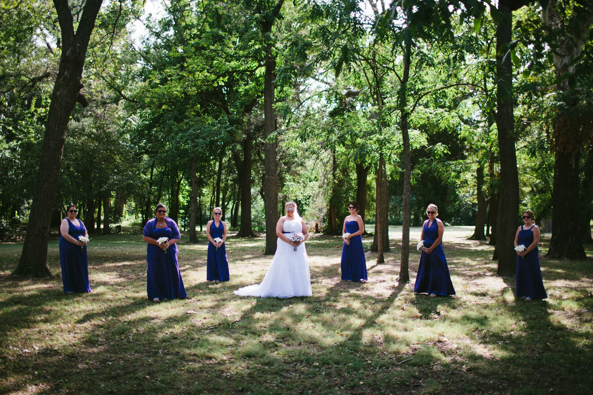 Abby+Mark-Pratt,KS-Neal Dieker-68.jpg