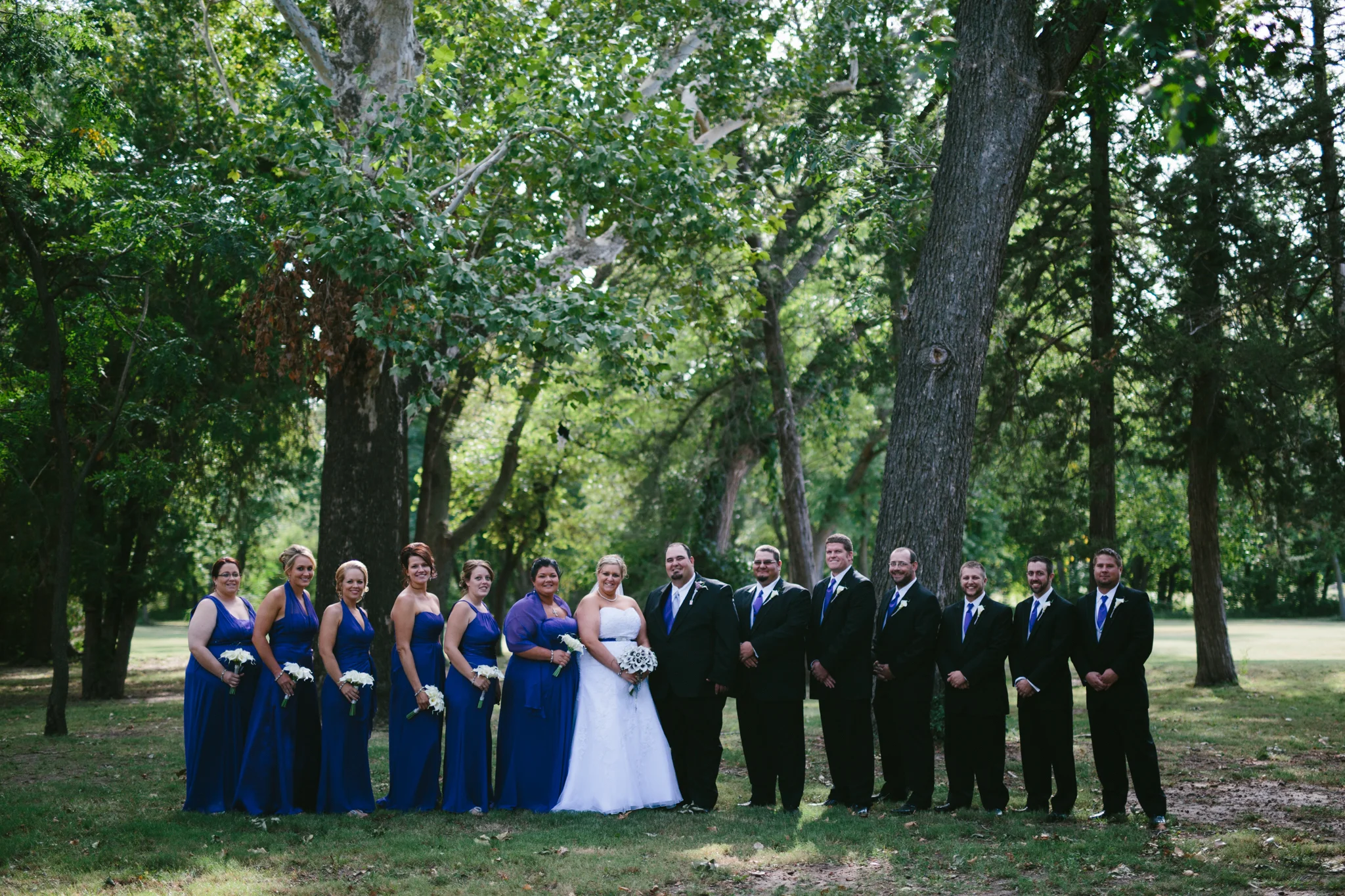 Abby+Mark-Pratt,KS-Neal Dieker-72.jpg