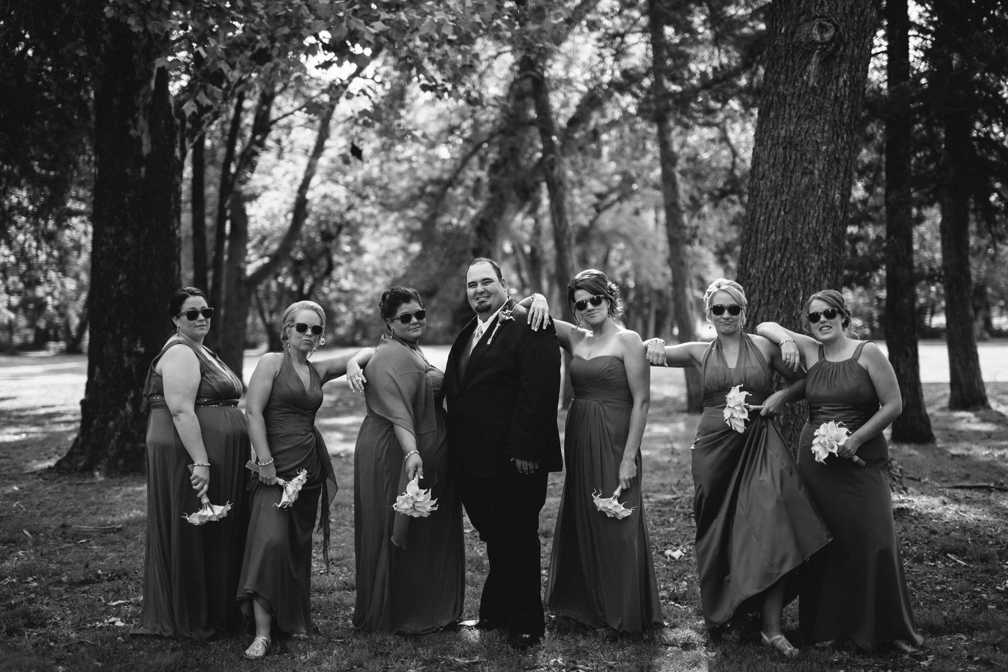 Abby+Mark-Pratt,KS-Neal Dieker-74.jpg