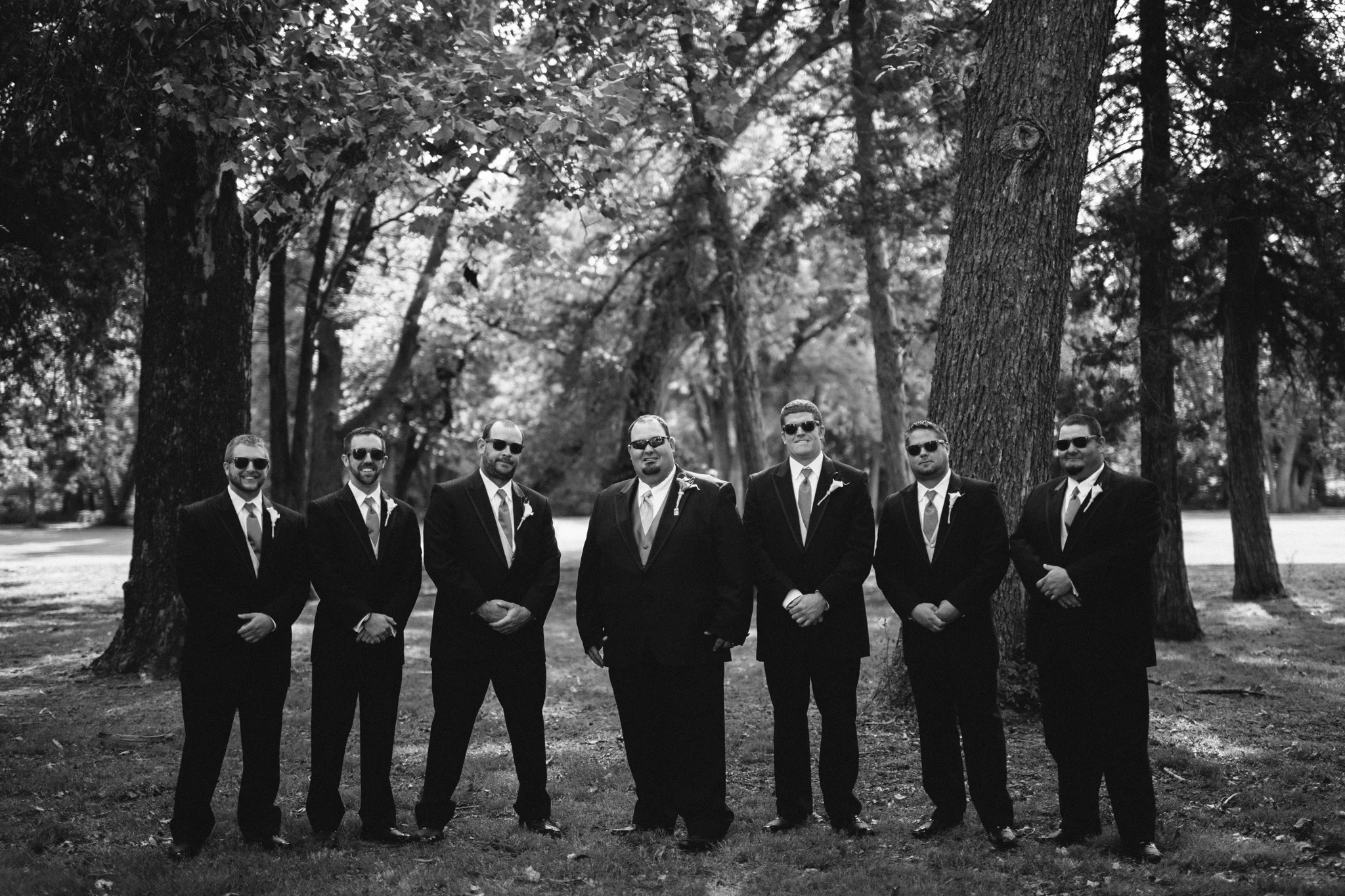 Abby+Mark-Pratt,KS-Neal Dieker-75.jpg