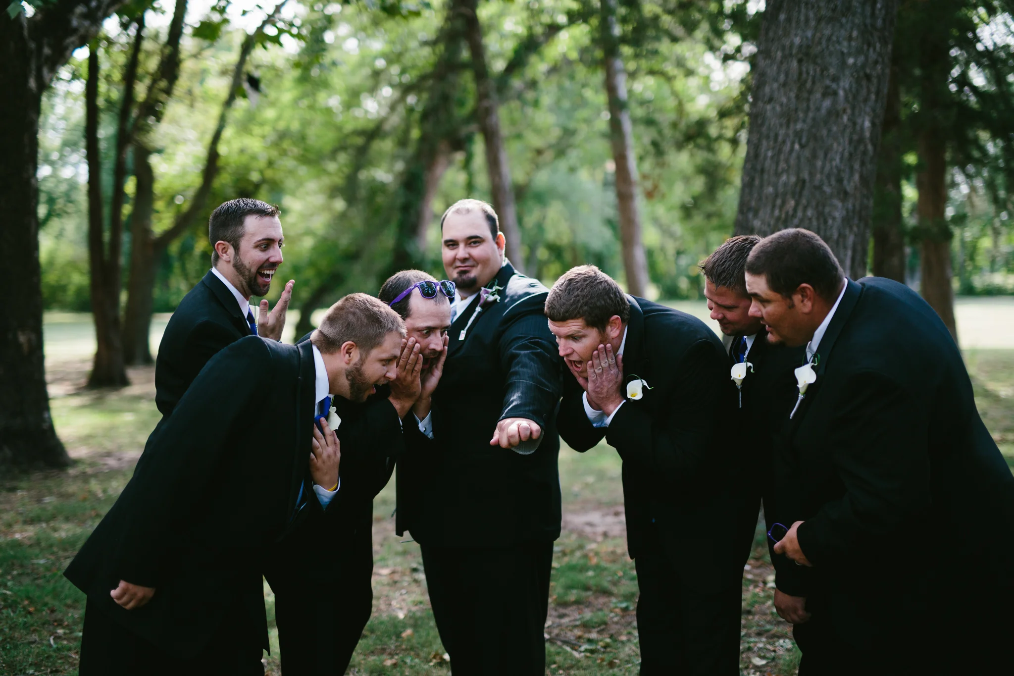 Abby+Mark-Pratt,KS-Neal Dieker-76.jpg
