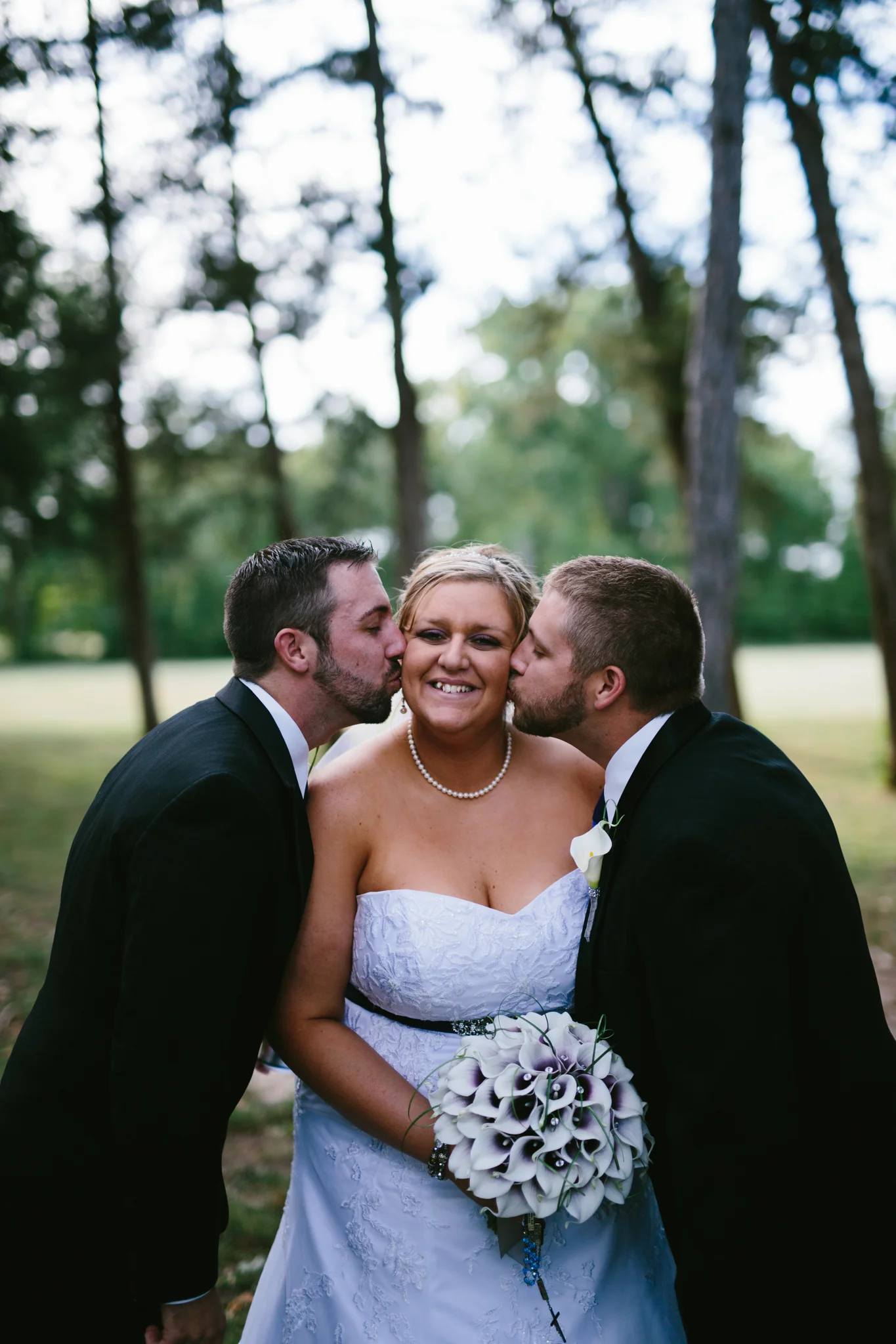 Abby+Mark-Pratt,KS-Neal Dieker-77.jpg