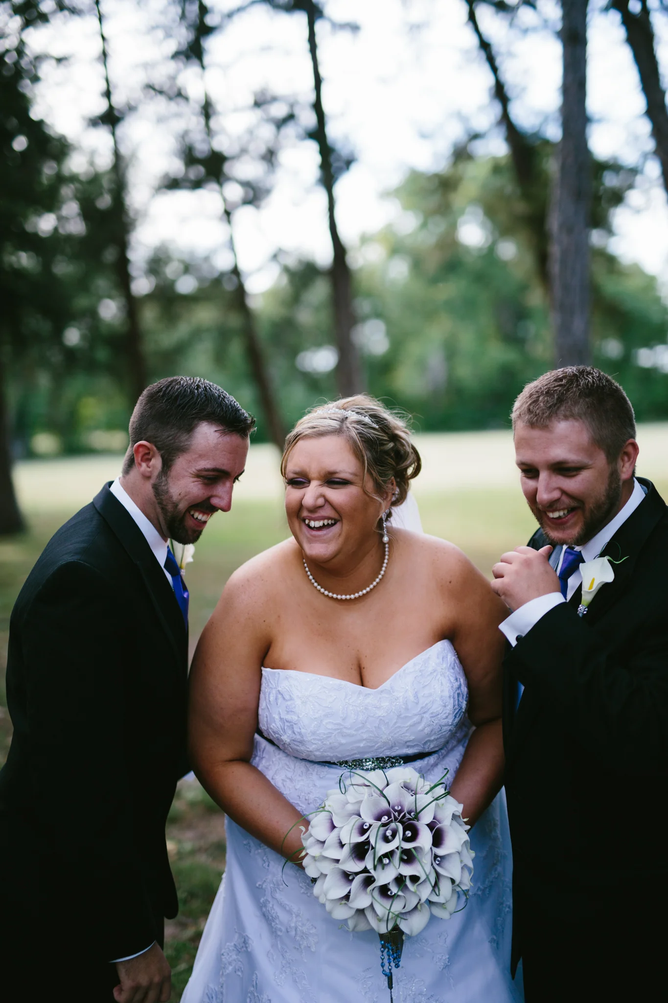 Abby+Mark-Pratt,KS-Neal Dieker-78.jpg