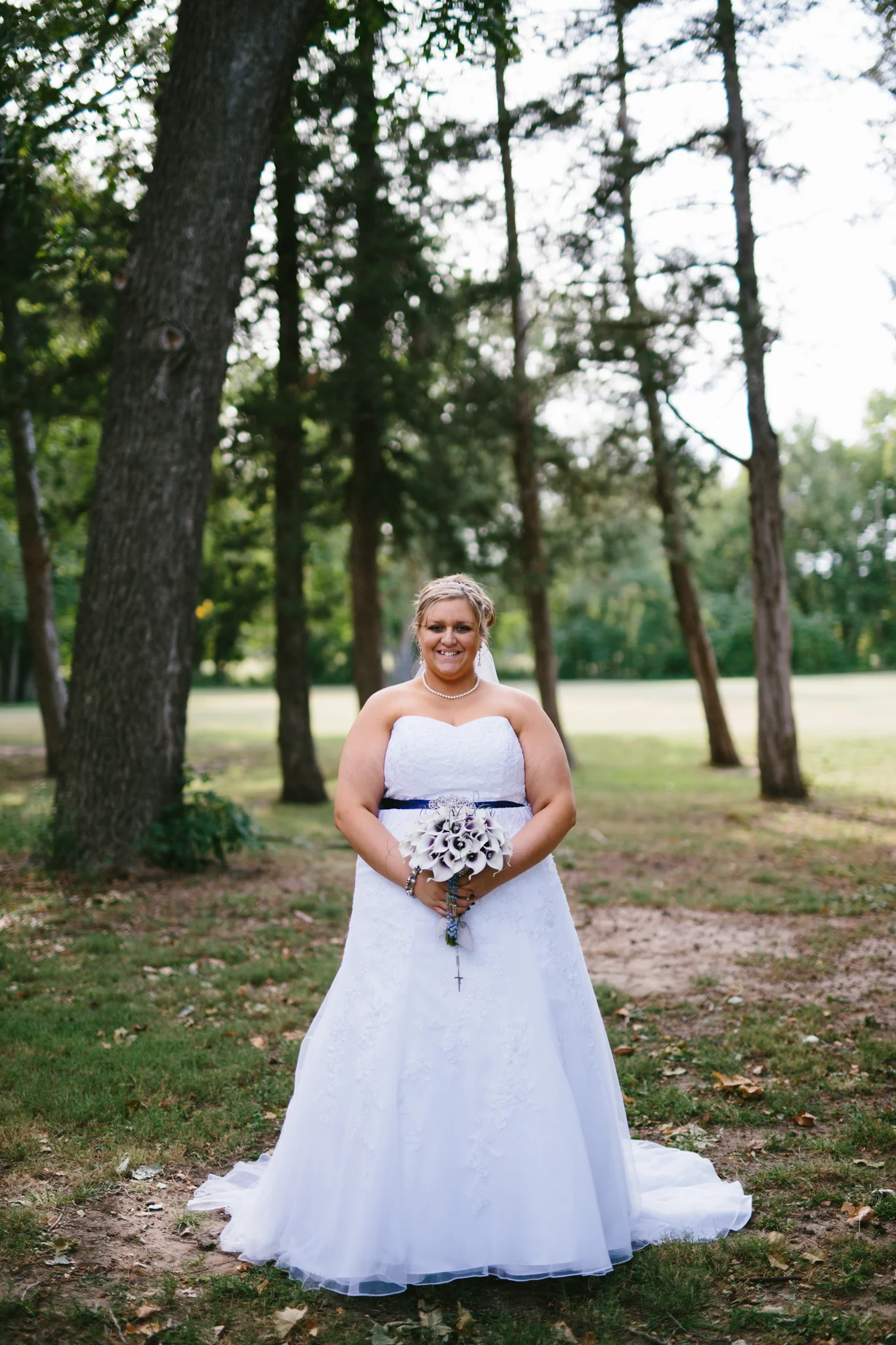Abby+Mark-Pratt,KS-Neal Dieker-81.jpg