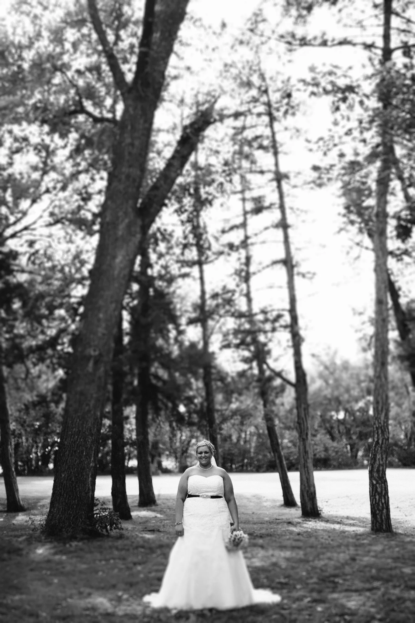 Abby+Mark-Pratt,KS-Neal Dieker-83.jpg