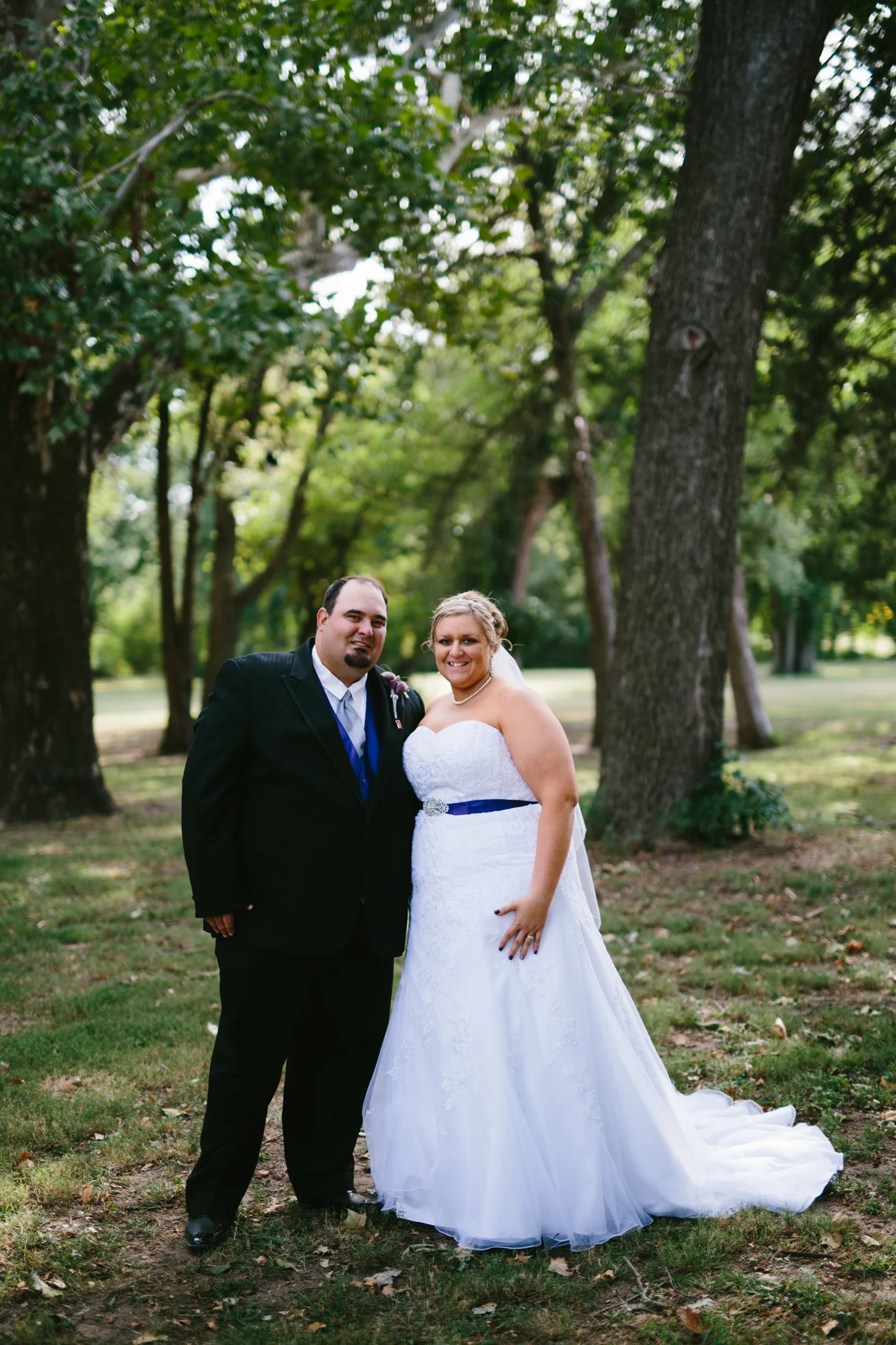 Abby+Mark-Pratt,KS-Neal Dieker-85.jpg