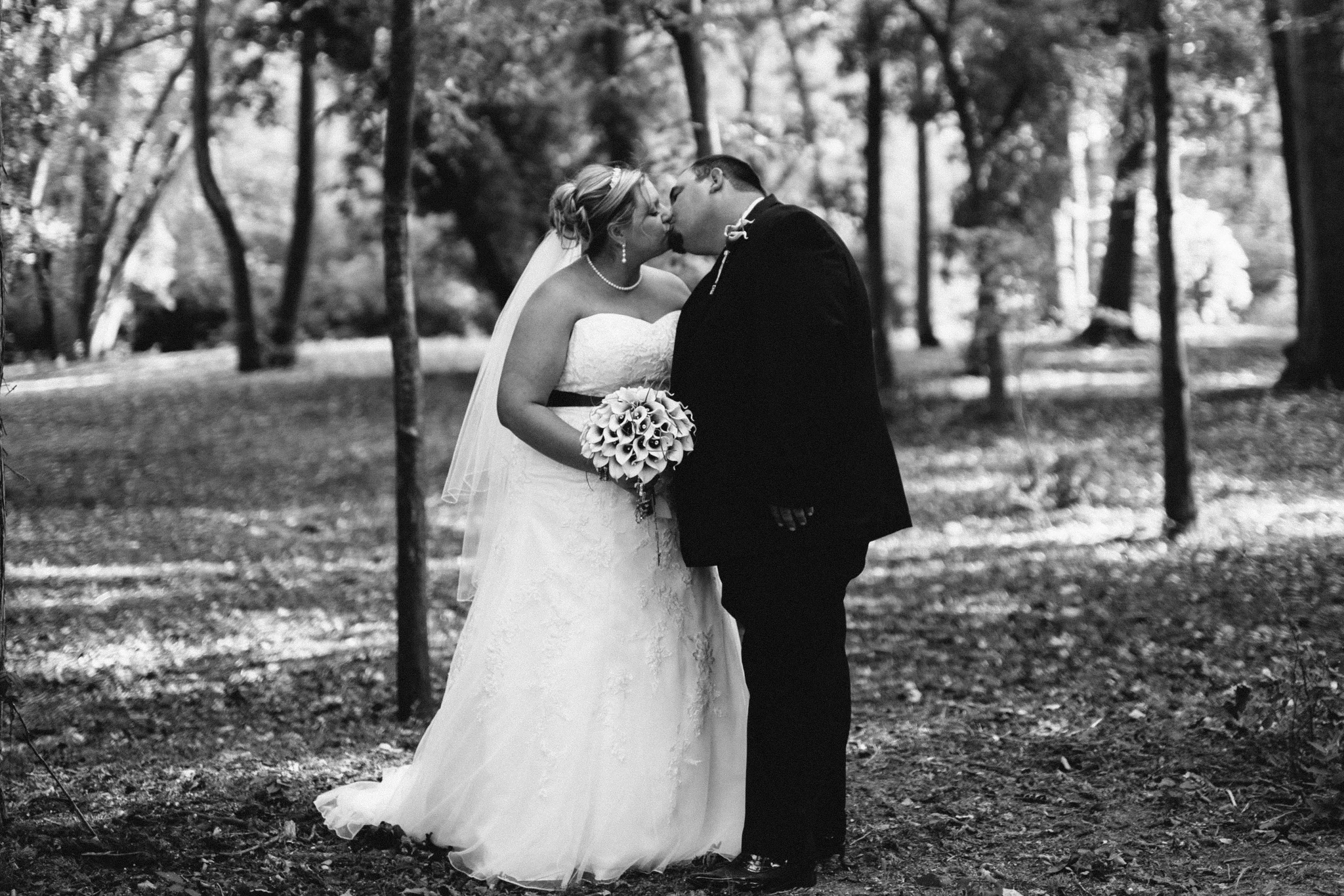 Abby+Mark-Pratt,KS-Neal Dieker-89.jpg