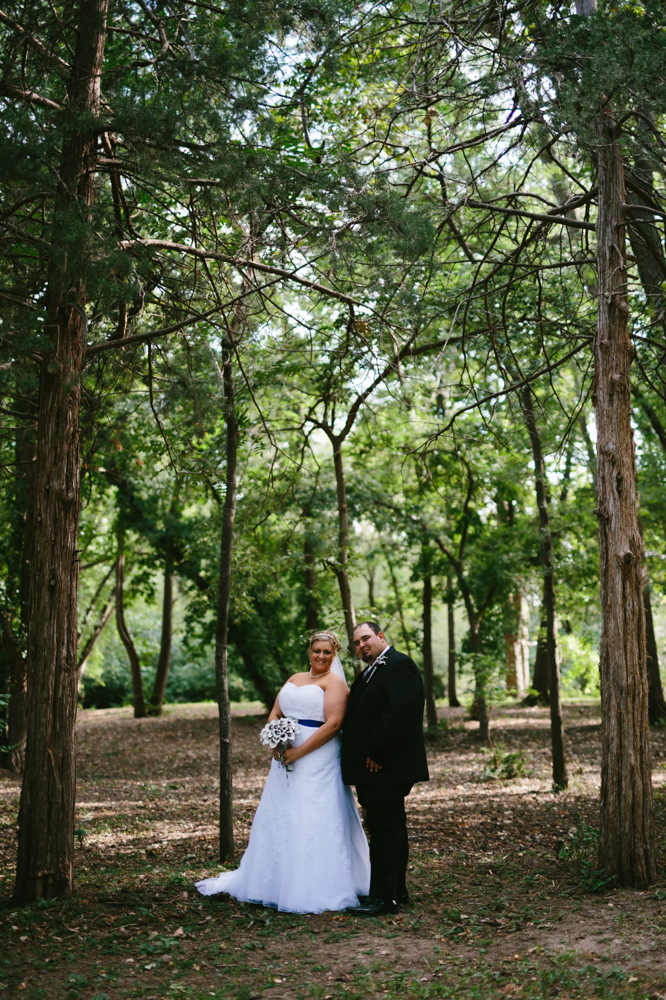 Abby+Mark-Pratt,KS-Neal Dieker-88.jpg