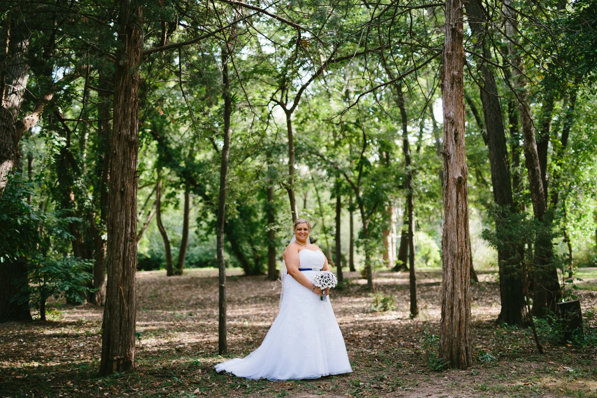 Abby+Mark-Pratt,KS-Neal Dieker-90.jpg