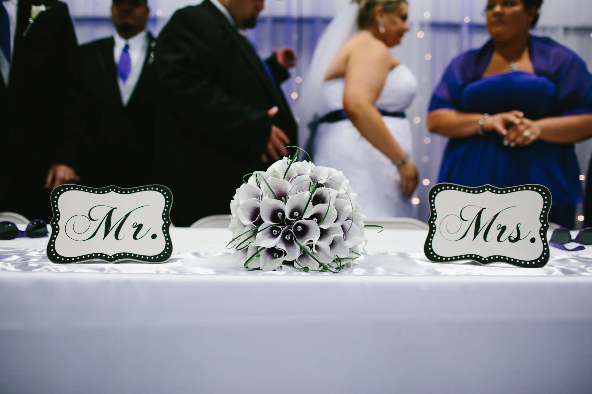 Abby+Mark-Pratt,KS-Neal Dieker-97.jpg