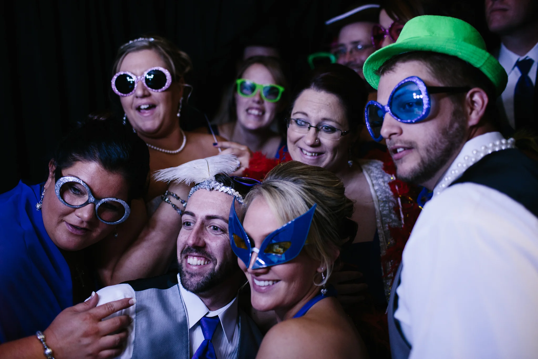Abby+Mark-Pratt,KS-Neal Dieker-99.jpg