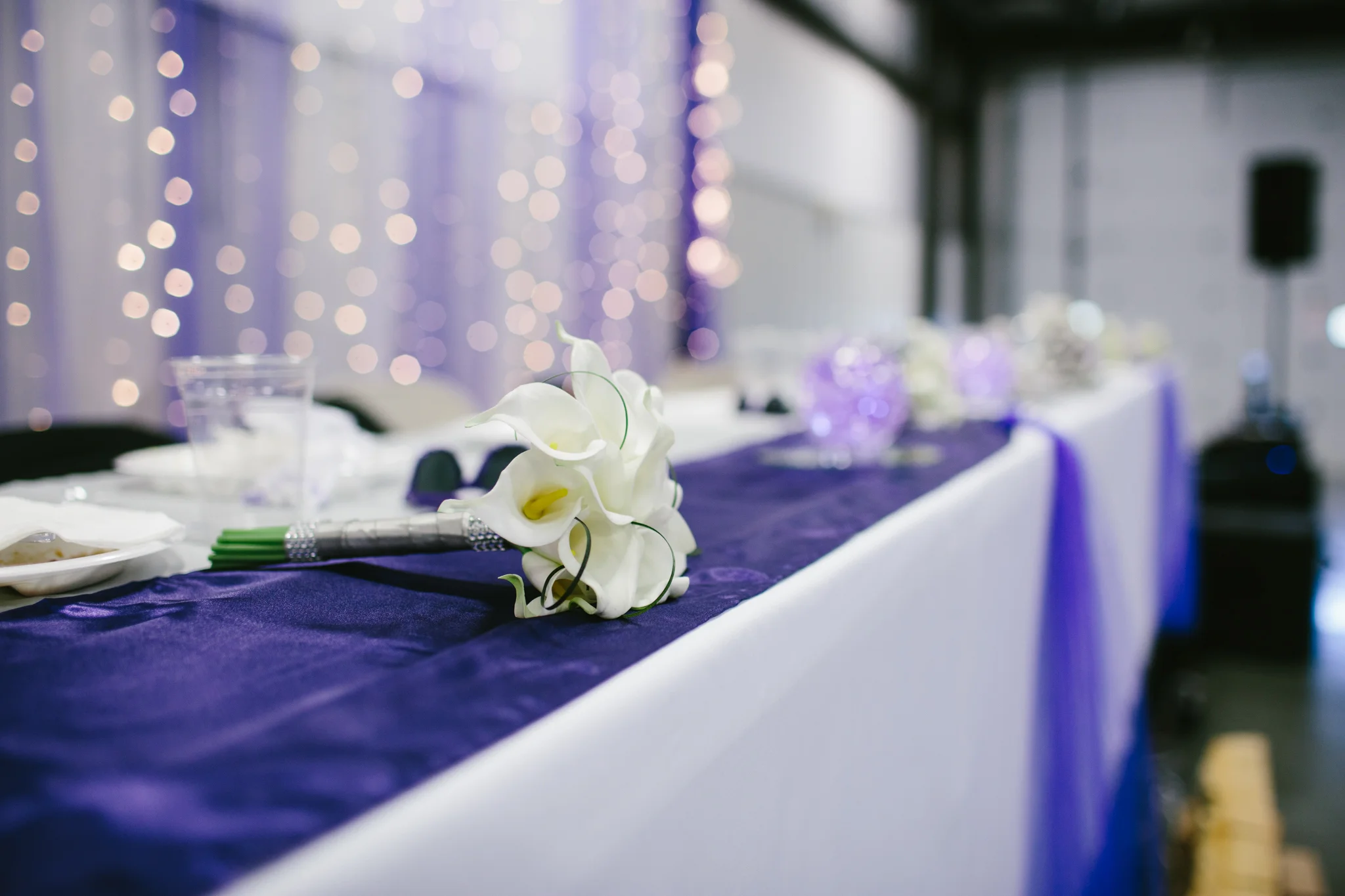 Abby+Mark-Pratt,KS-Neal Dieker-102.jpg