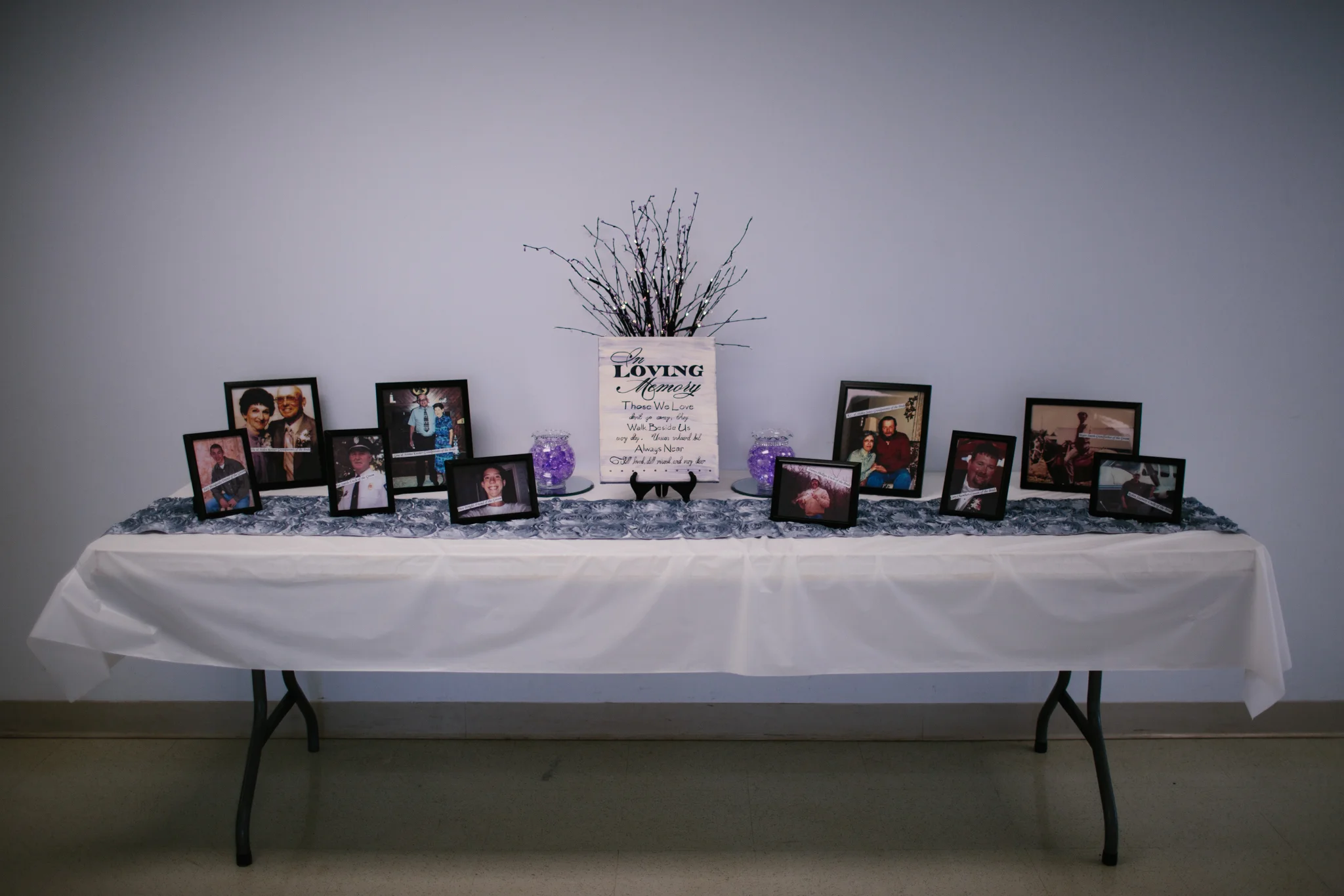 Abby+Mark-Pratt,KS-Neal Dieker-103.jpg