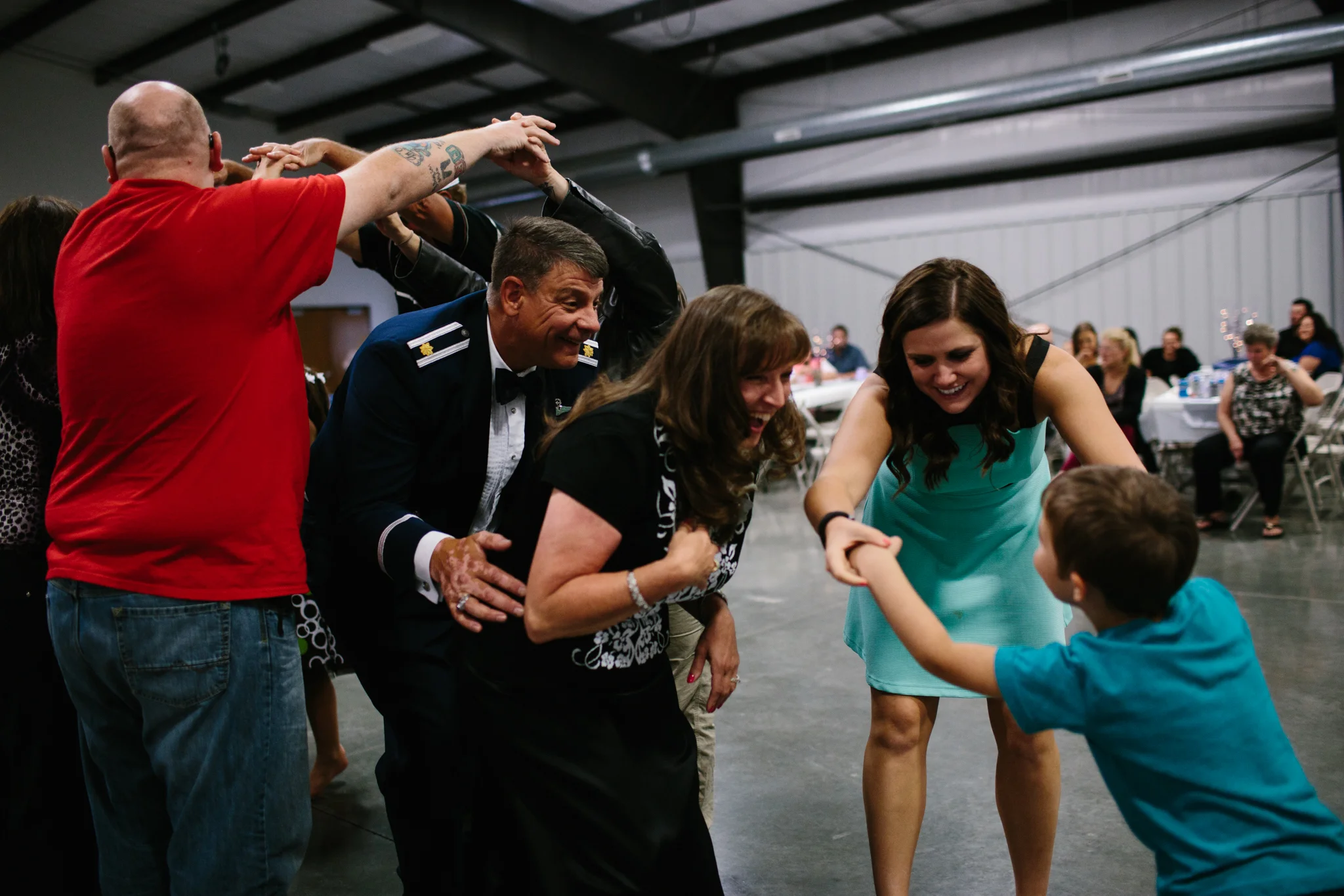 Abby+Mark-Pratt,KS-Neal Dieker-109.jpg