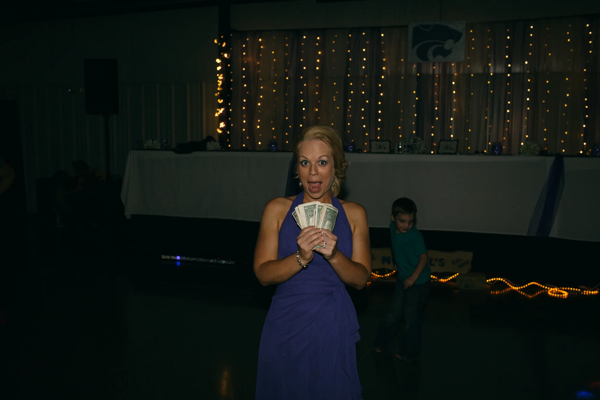 Abby+Mark-Pratt,KS-Neal Dieker-111.jpg