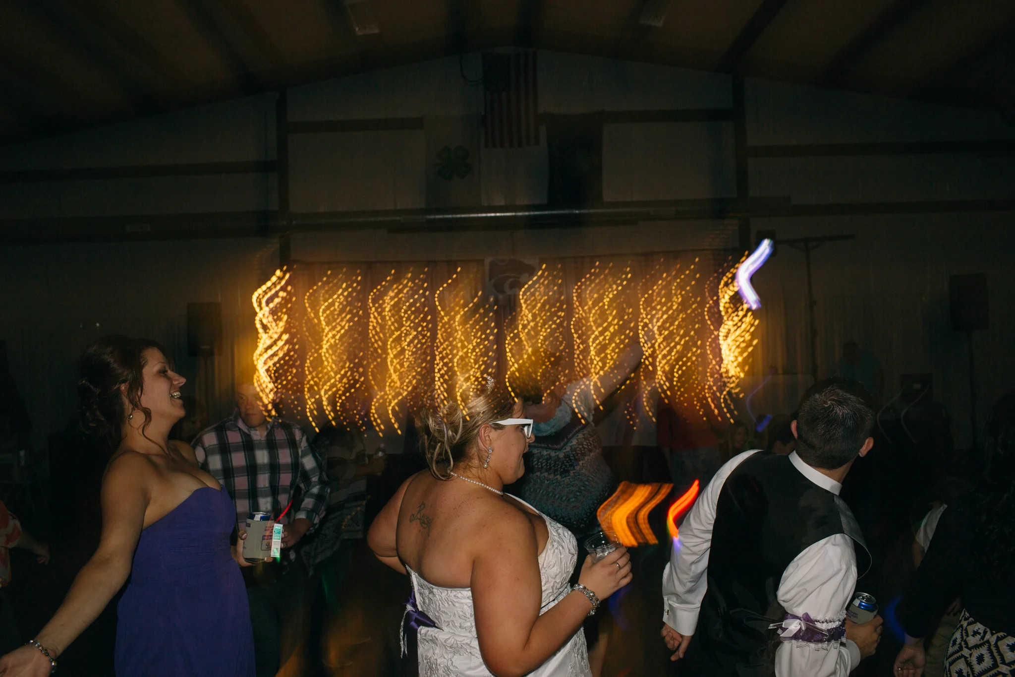 Abby+Mark-Pratt,KS-Neal Dieker-117.jpg
