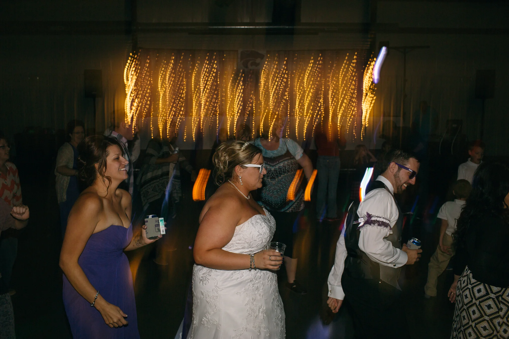 Abby+Mark-Pratt,KS-Neal Dieker-118.jpg