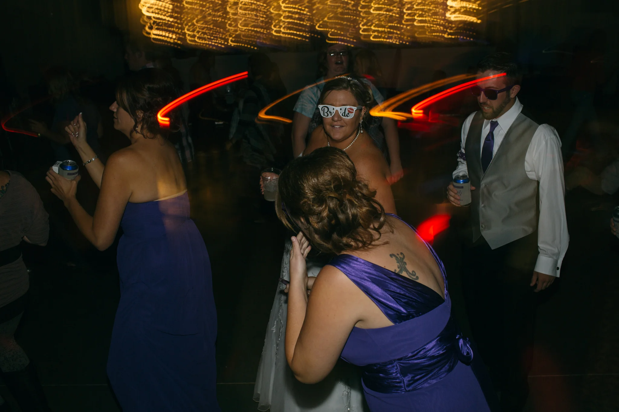 Abby+Mark-Pratt,KS-Neal Dieker-119.jpg