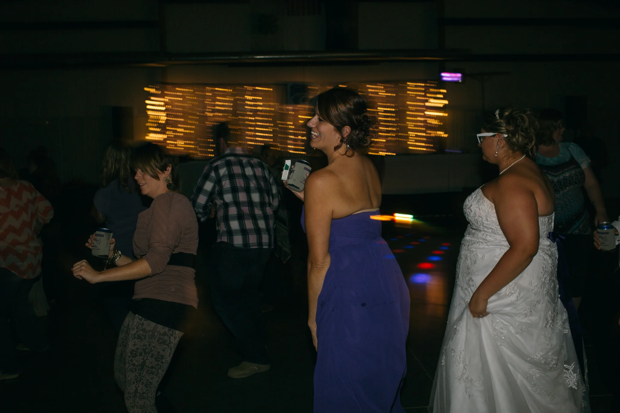 Abby+Mark-Pratt,KS-Neal Dieker-120.jpg