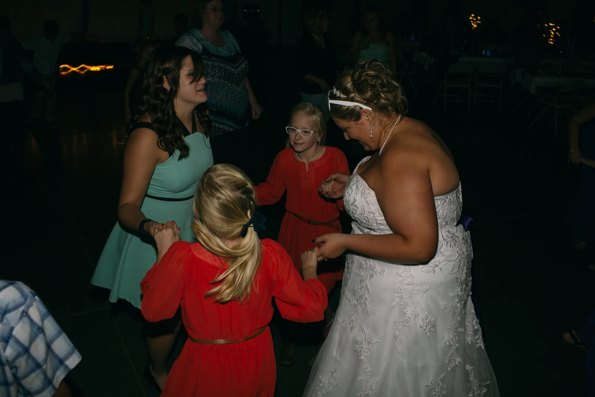 Abby+Mark-Pratt,KS-Neal Dieker-122.jpg