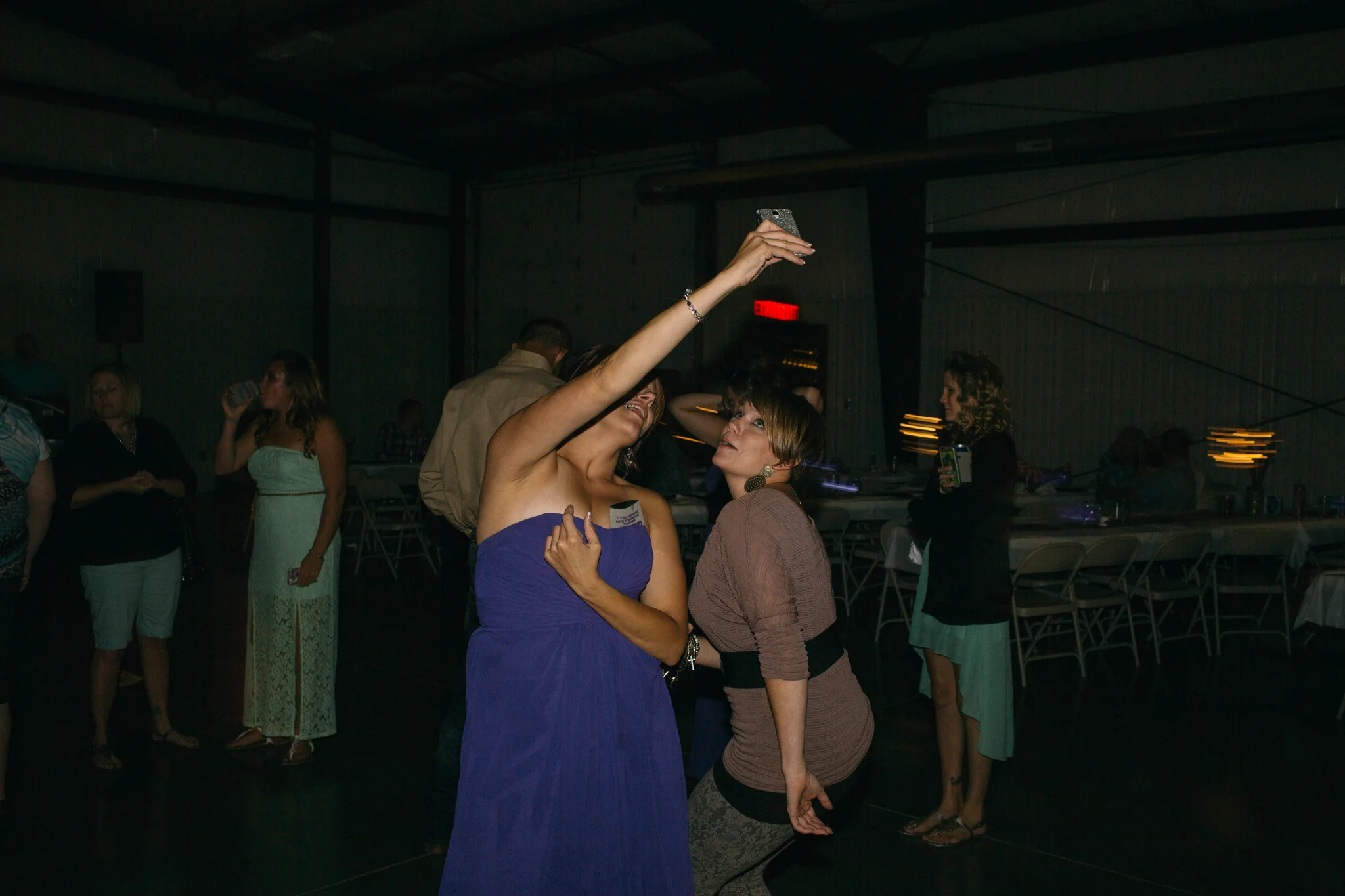 Abby+Mark-Pratt,KS-Neal Dieker-124.jpg