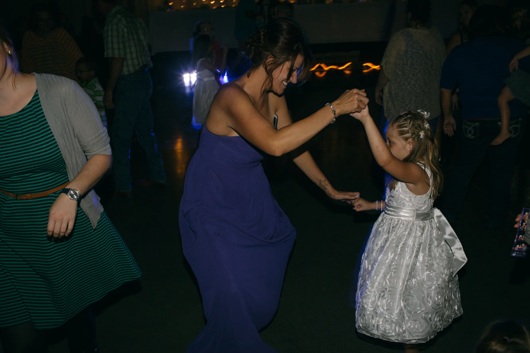 Abby+Mark-Pratt,KS-Neal Dieker-127.jpg