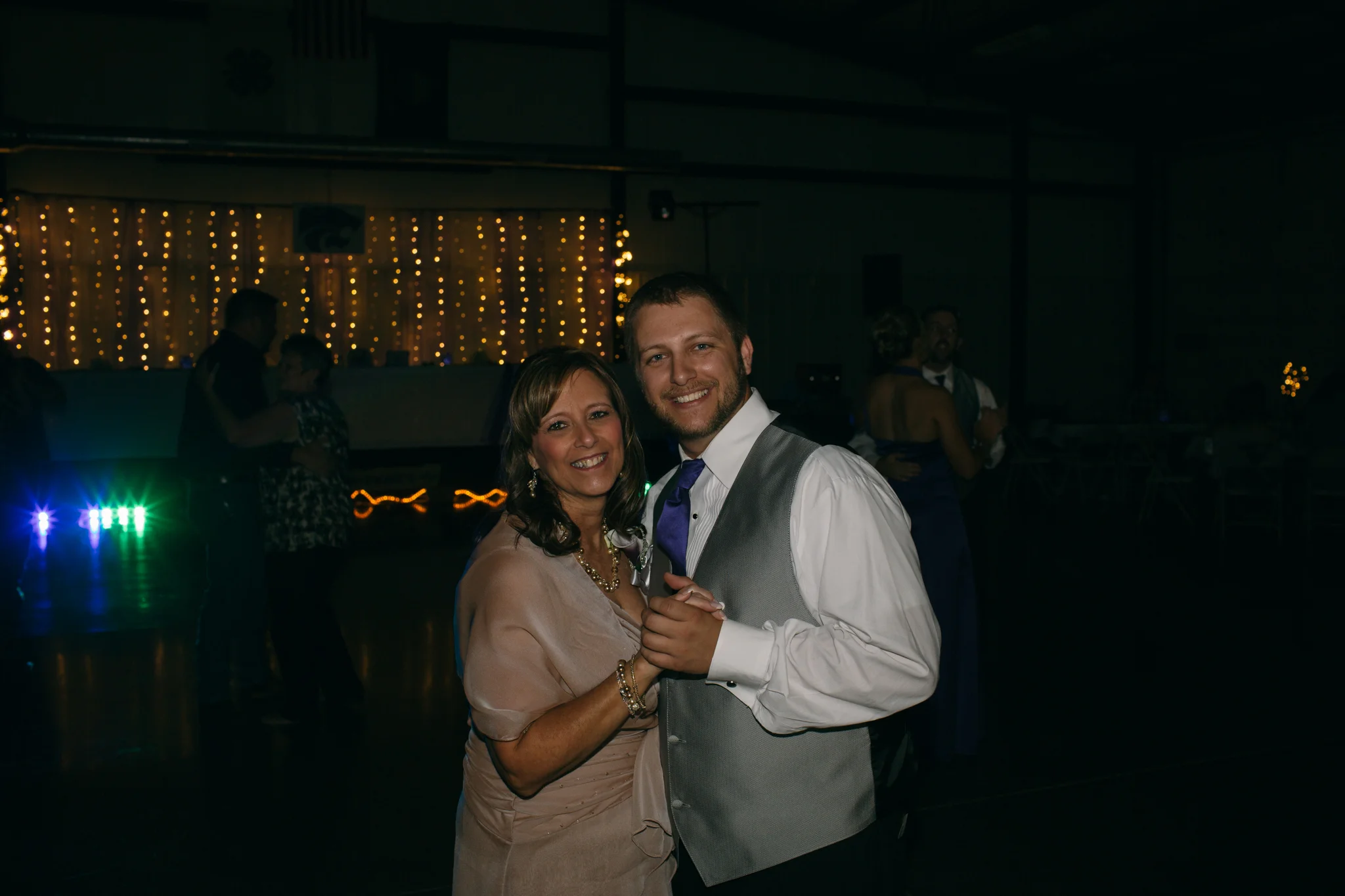 Abby+Mark-Pratt,KS-Neal Dieker-128.jpg