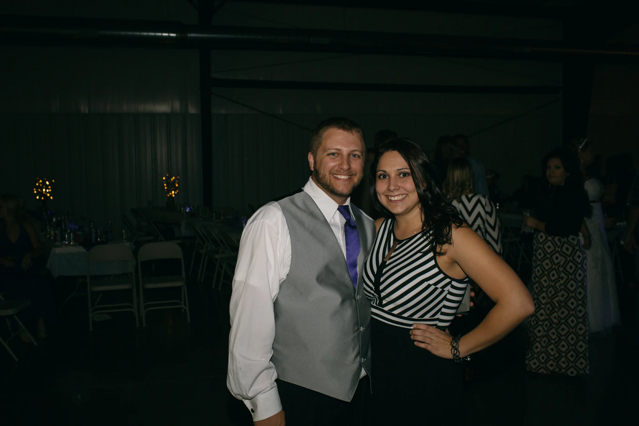 Abby+Mark-Pratt,KS-Neal Dieker-131.jpg