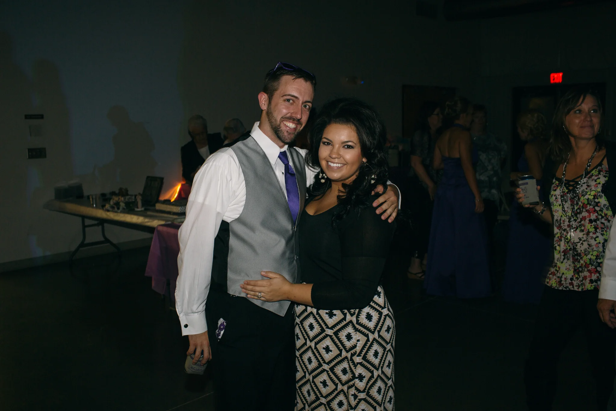 Abby+Mark-Pratt,KS-Neal Dieker-132.jpg