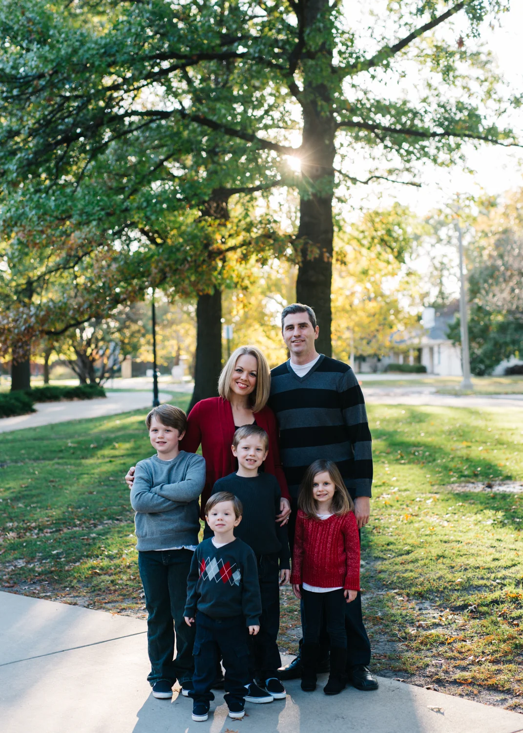 Wichita, KS Family Photography-Hoskins-1880.jpg