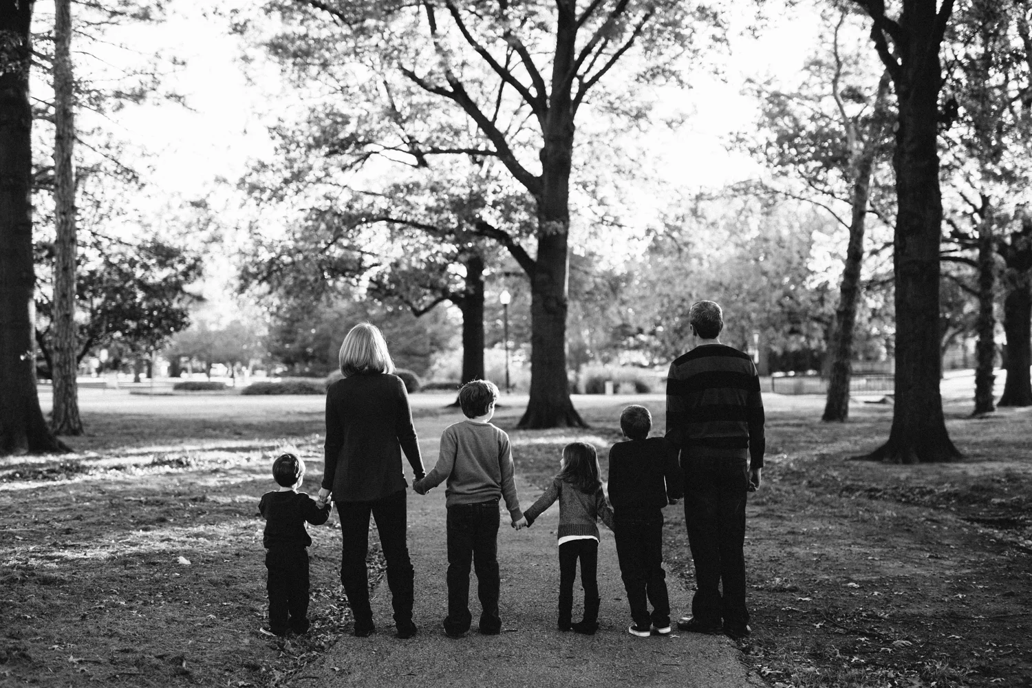 Wichita, KS Family Photography-Hoskins-1930.jpg