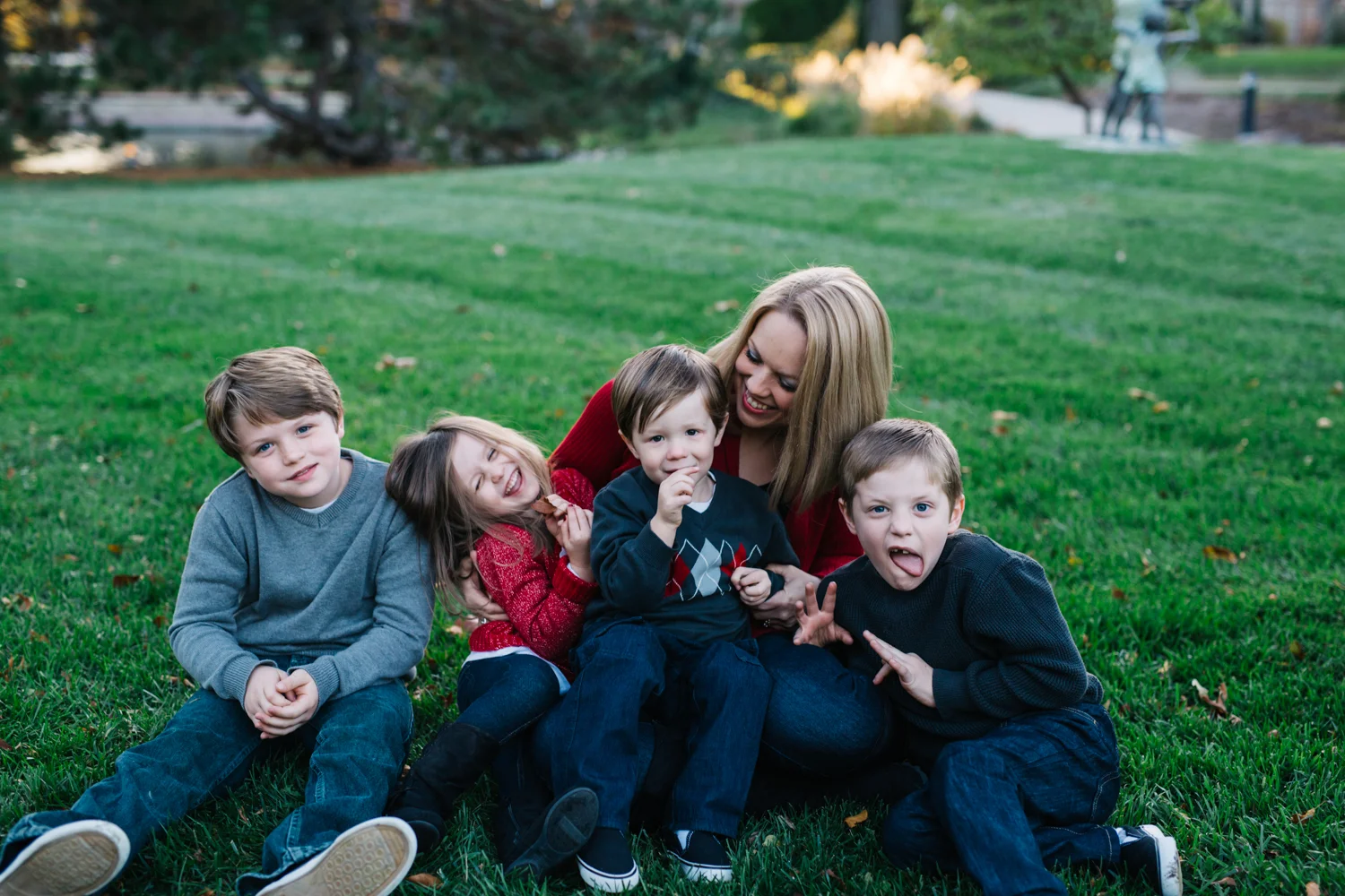 Wichita, KS Family Photography-Hoskins-2024.jpg