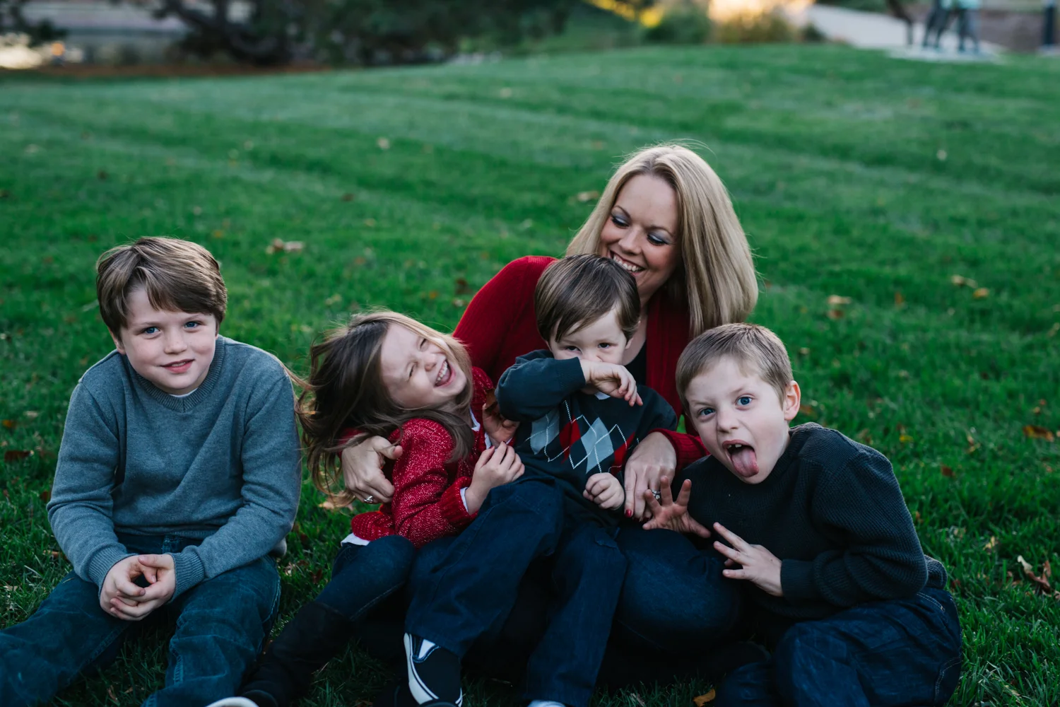 Wichita, KS Family Photography-Hoskins-2025.jpg