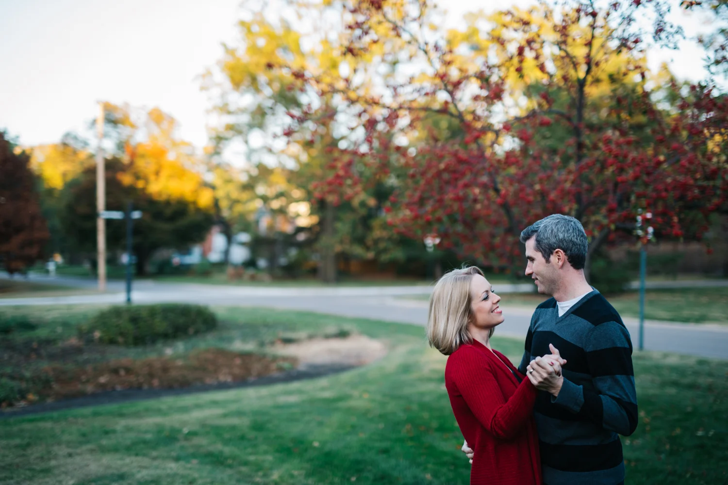 Wichita, KS Family Photography-Hoskins-2071.jpg